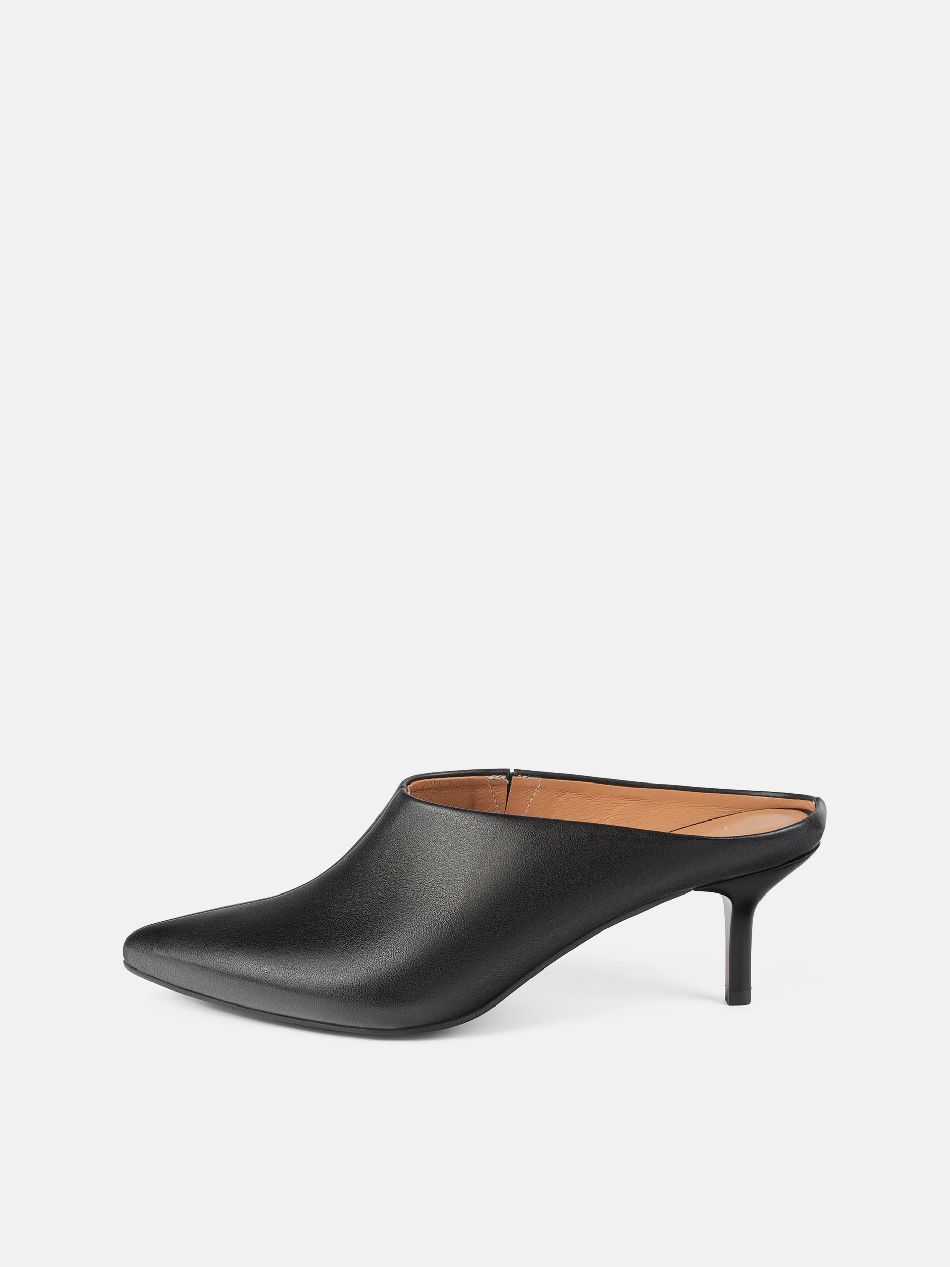 f0c2c0332b72830a1c95d3dbb4c4c218