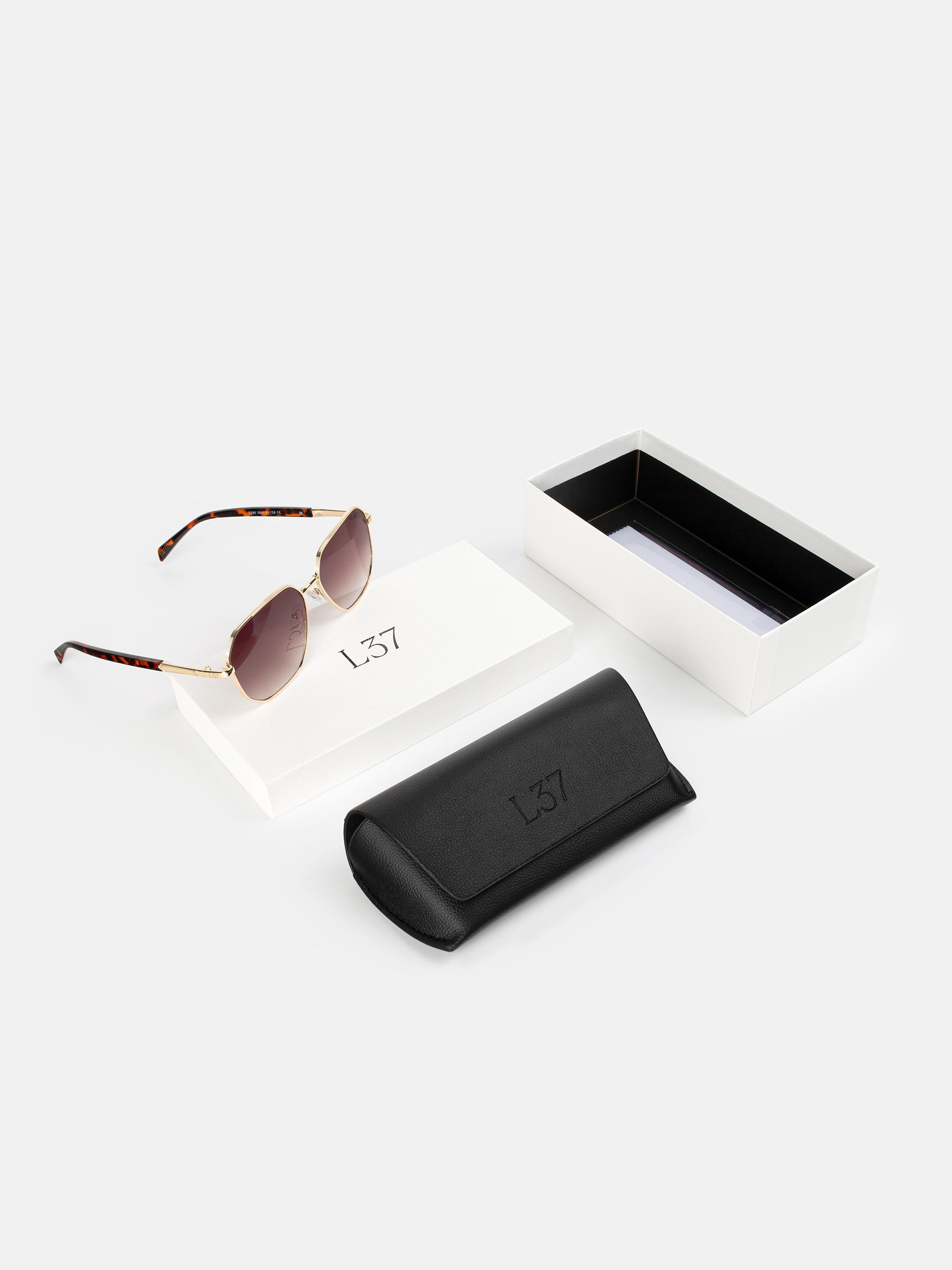 a22fcb87227e2c38f8155ed313448b92