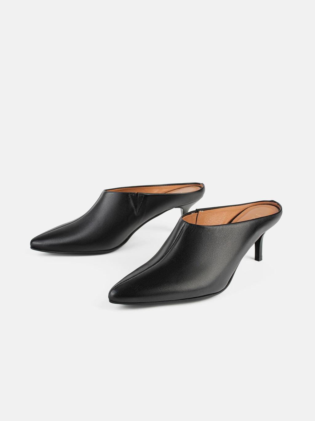 d75b30c7c57130b9e4a5f90eb63aef1e