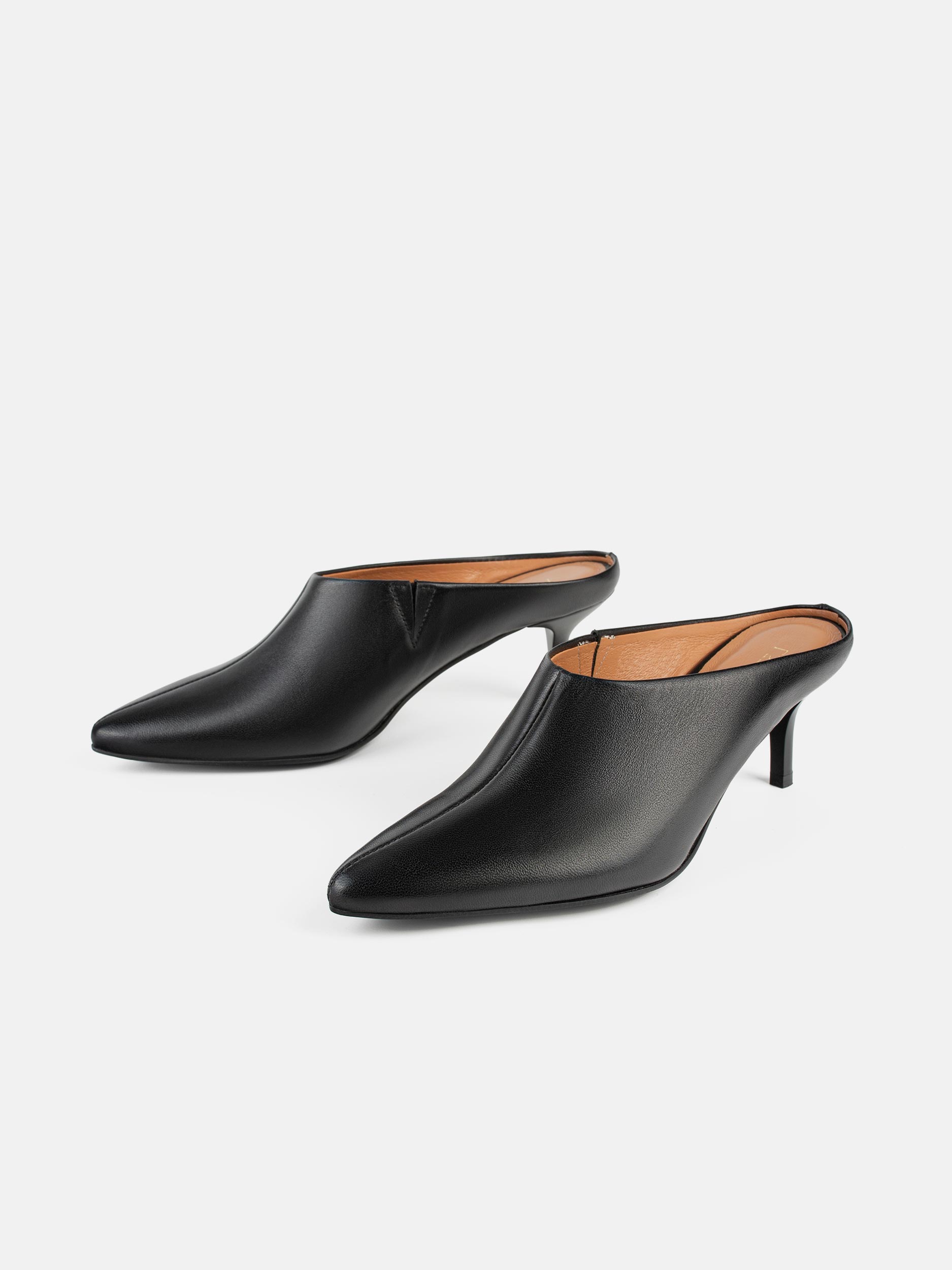 d75b30c7c57130b9e4a5f90eb63aef1e