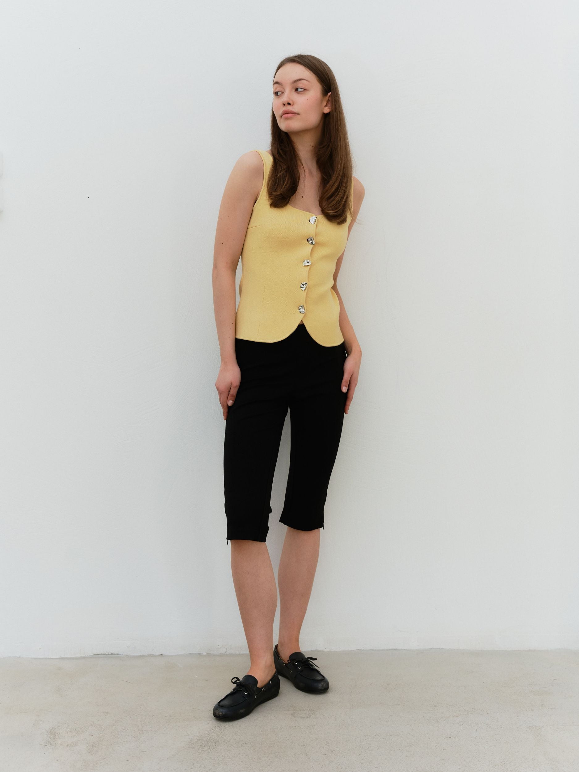 270a1ad36244220e6af19925011dc055