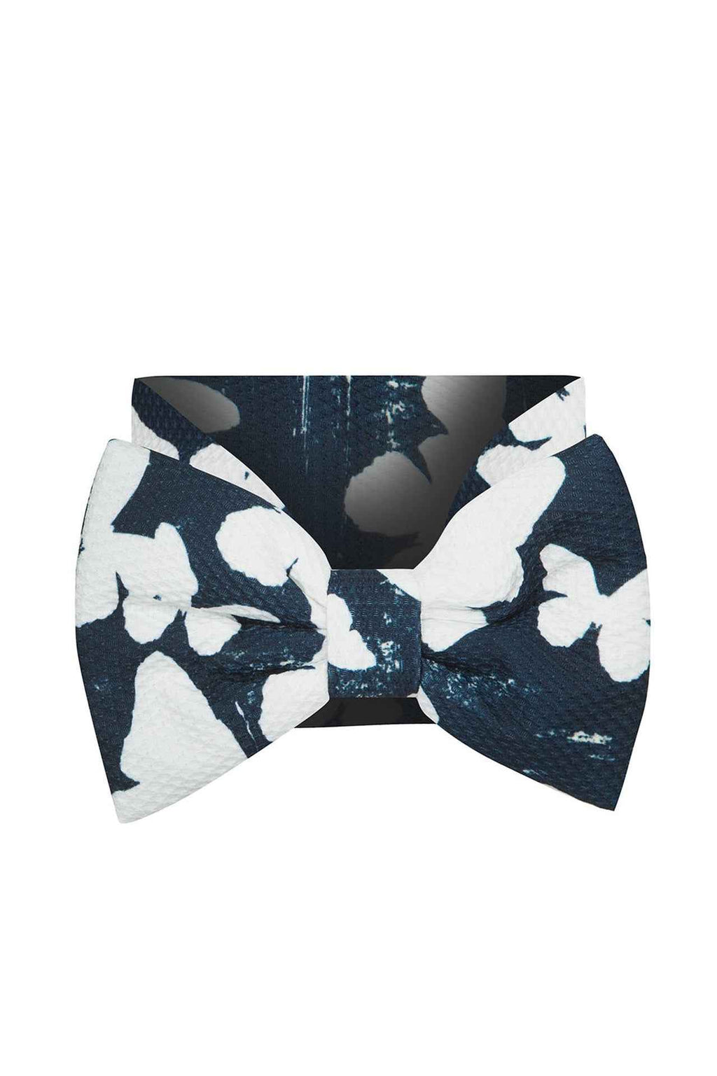 ELEGANT ELASTIC HEADBAND