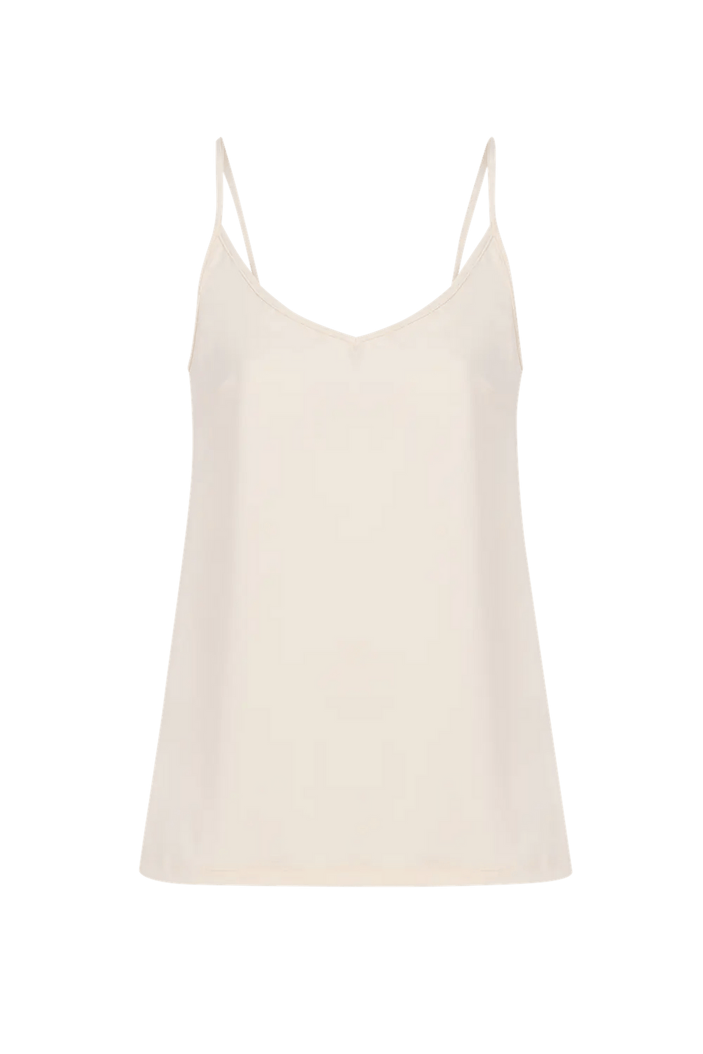 BLOUSE ET HAUT 2 EN 1 EN MOUSSELINE DE SOIE - FLEURS BAROQUES