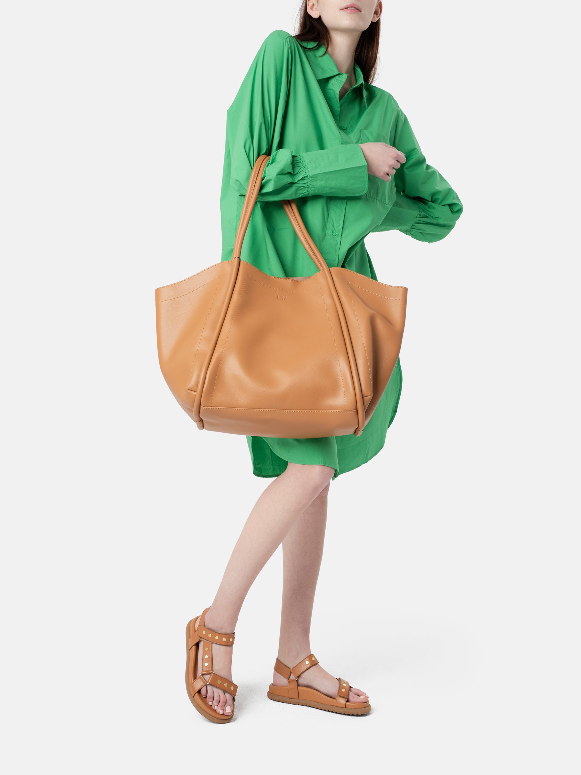 0e718a29ae8d000a94ae918adf8aaff2