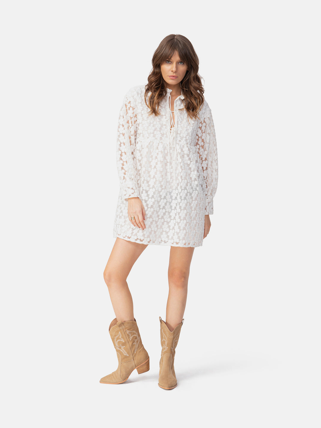 7a26a3773e312fdbbdfad2fd3b99c1dd