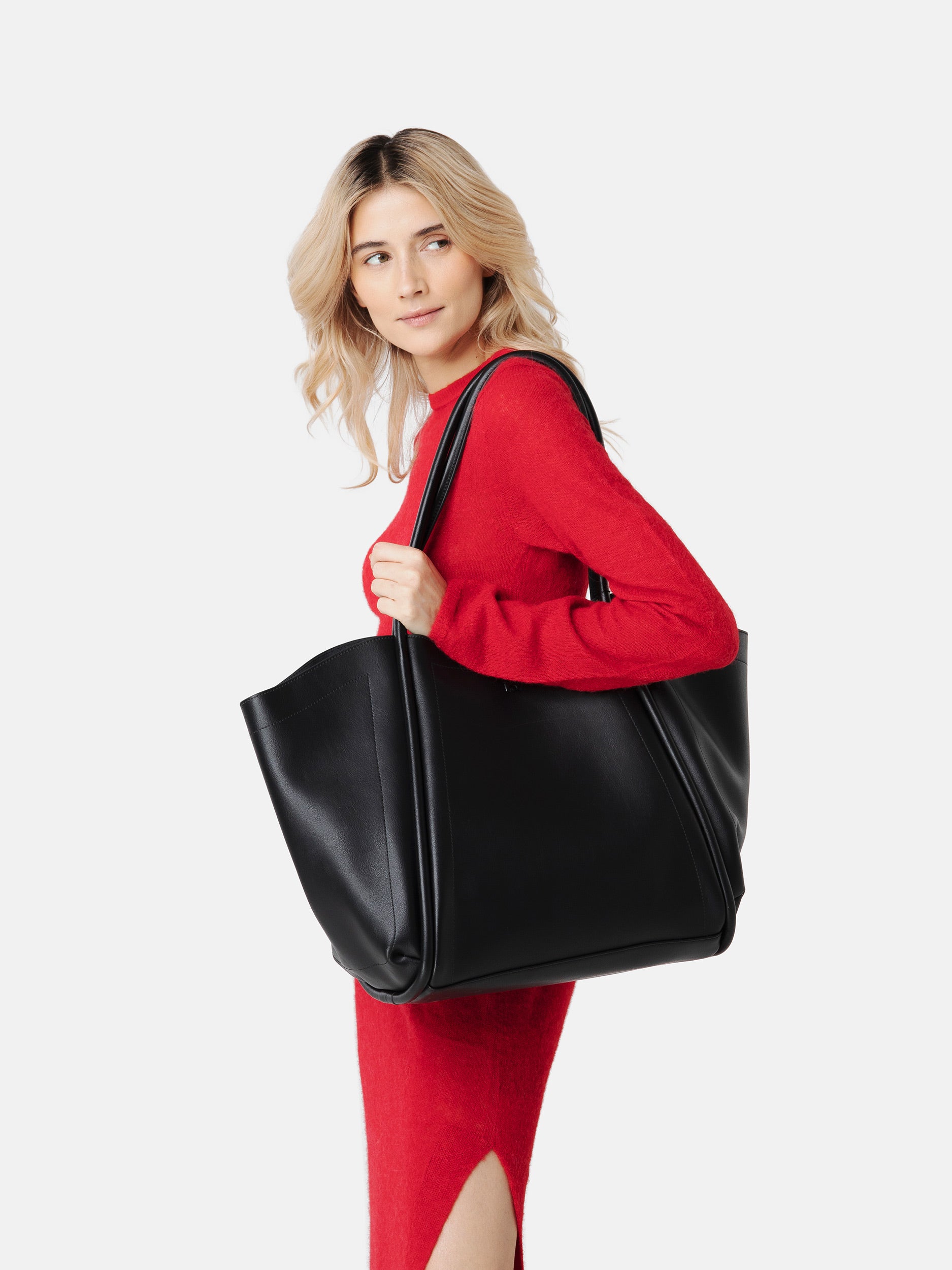 160aca50b97f8a952f0bd7f453770523