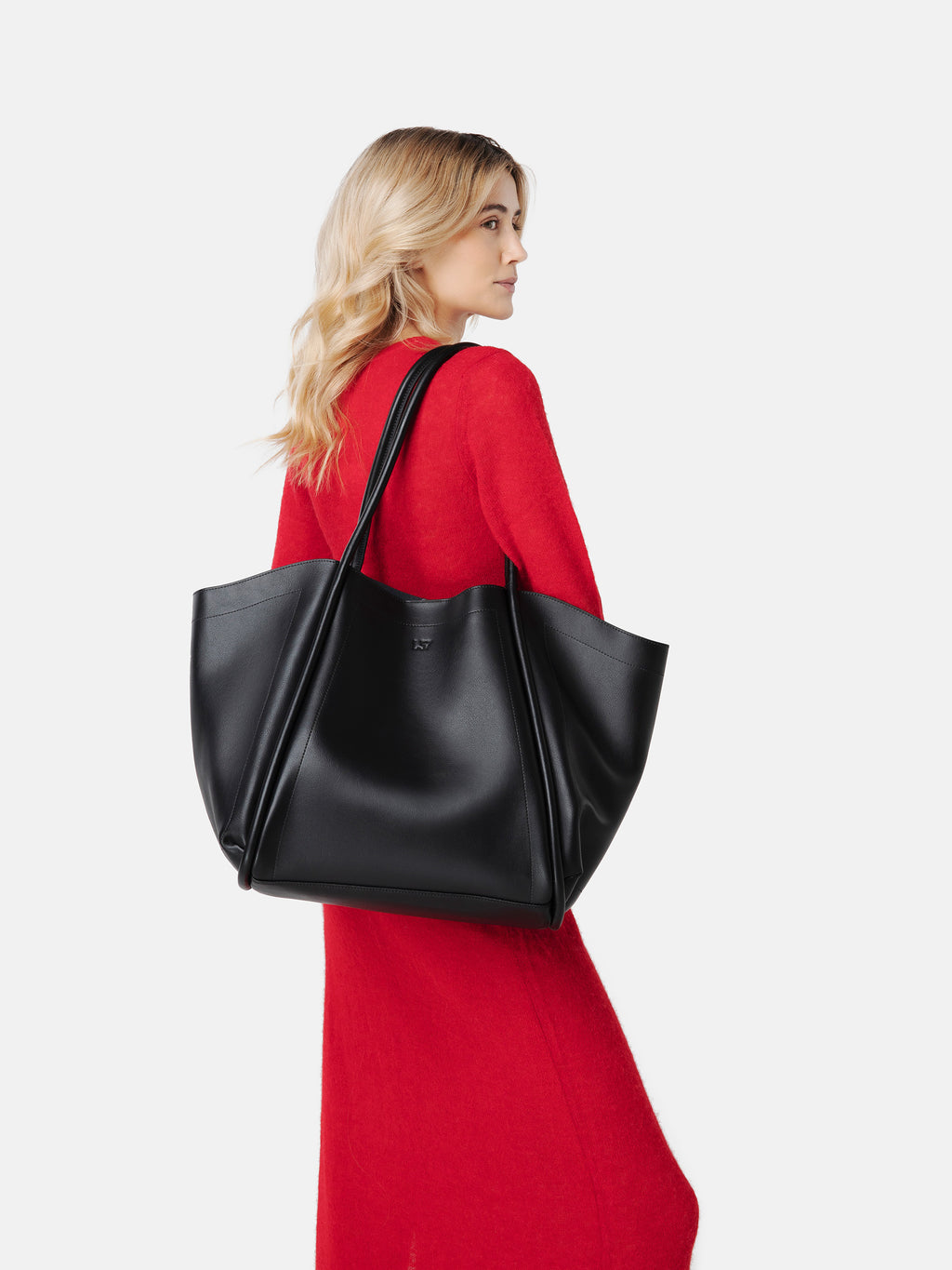 a42dc8c39436b28256d2e395b0b2db03