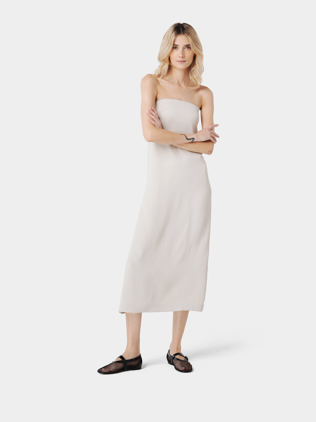 bb66f4d40ccd70dfde8725f0b3233ca8