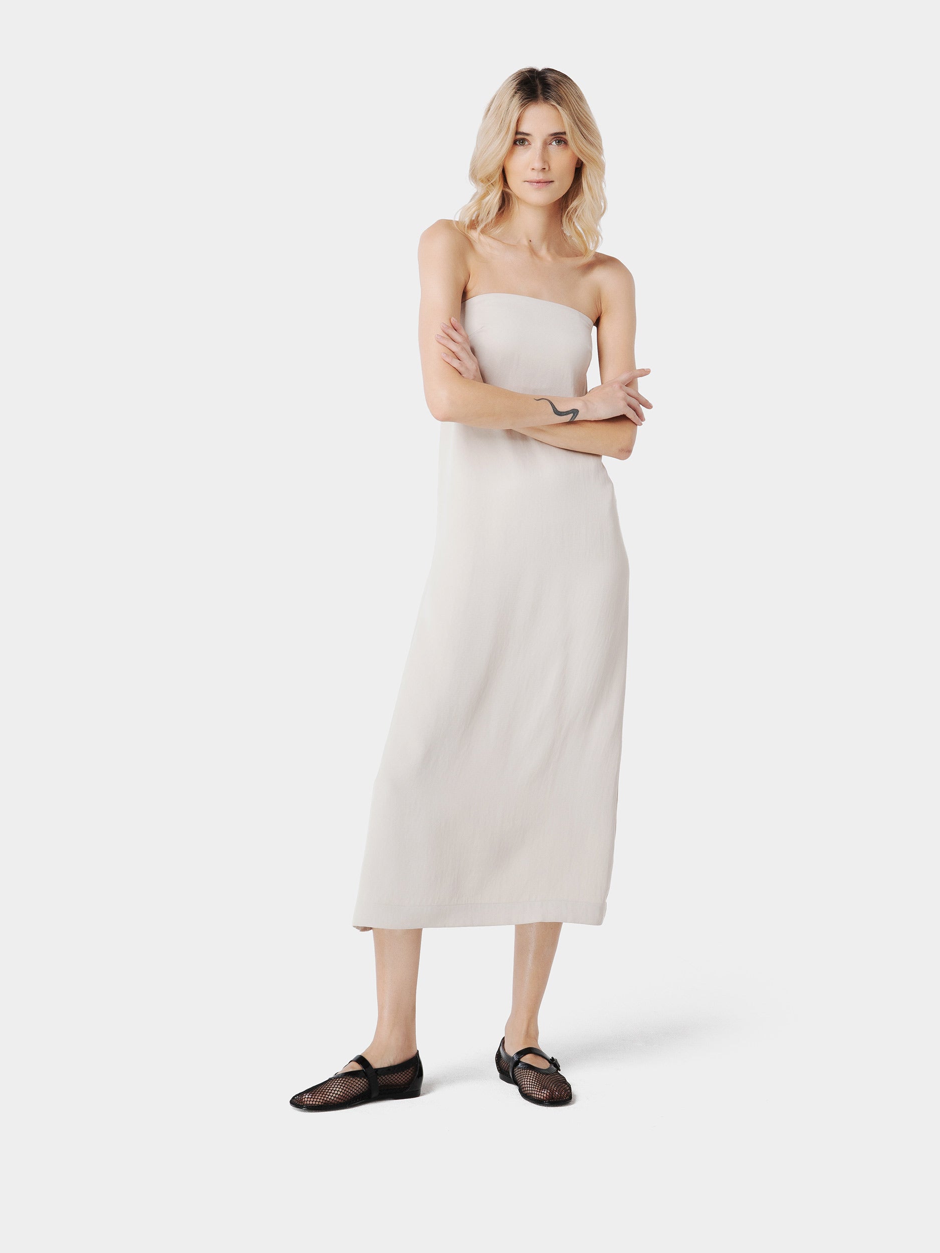 bb66f4d40ccd70dfde8725f0b3233ca8