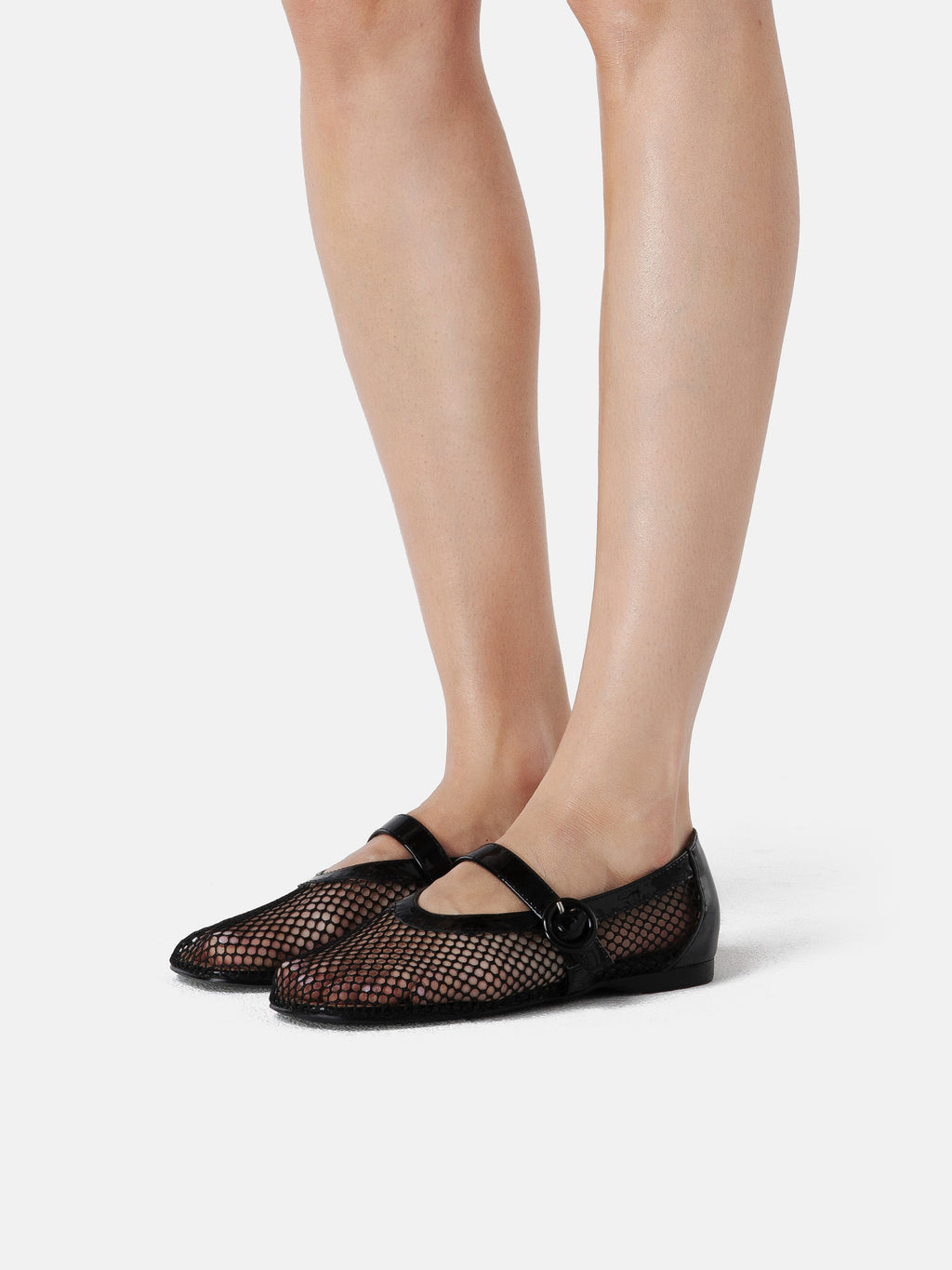 8e709d02c7cc5025232f4d22614407a4