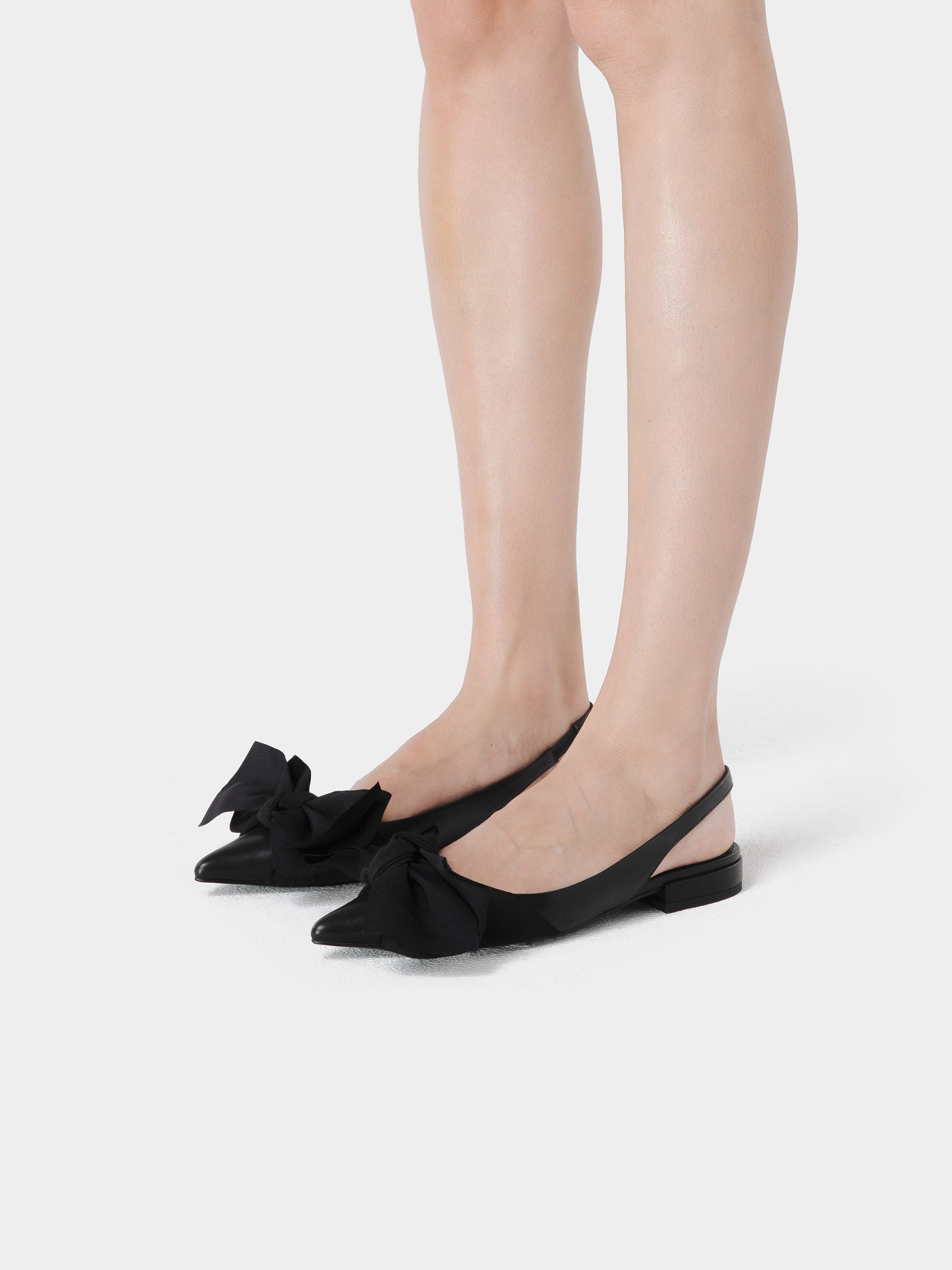 d920155016fe55ed4a2327599c0a7cc2