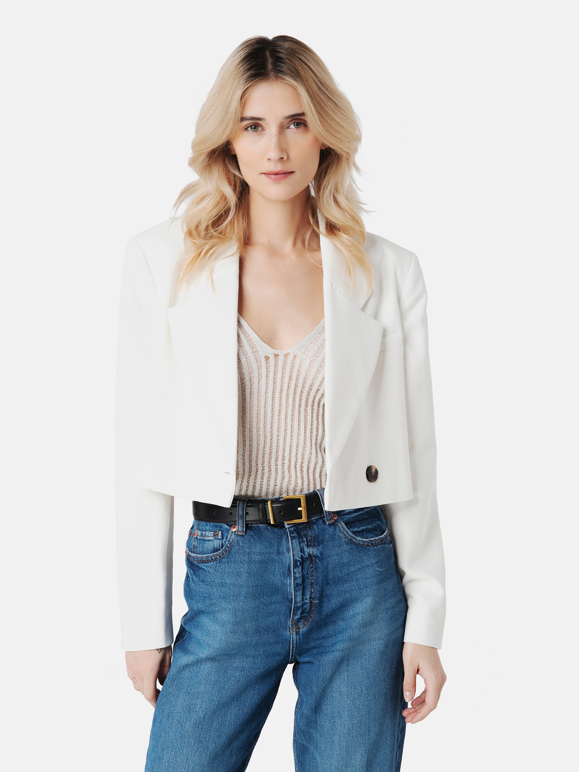 55d91beb762cb5b845a41993cc90b1c5