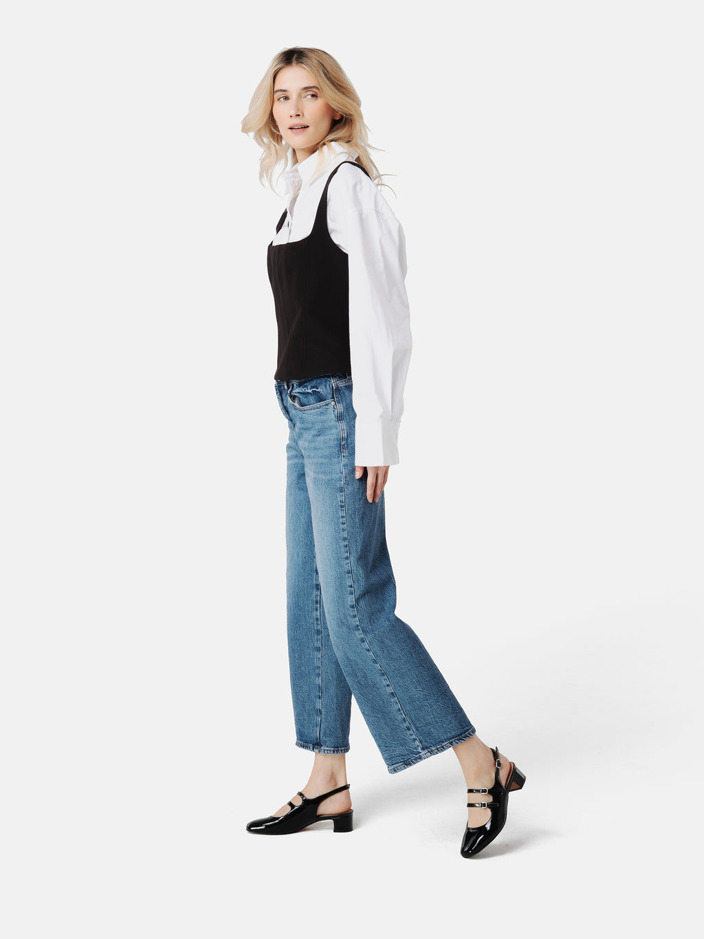 61d248f2802ad32626d3df2e936e4fb5