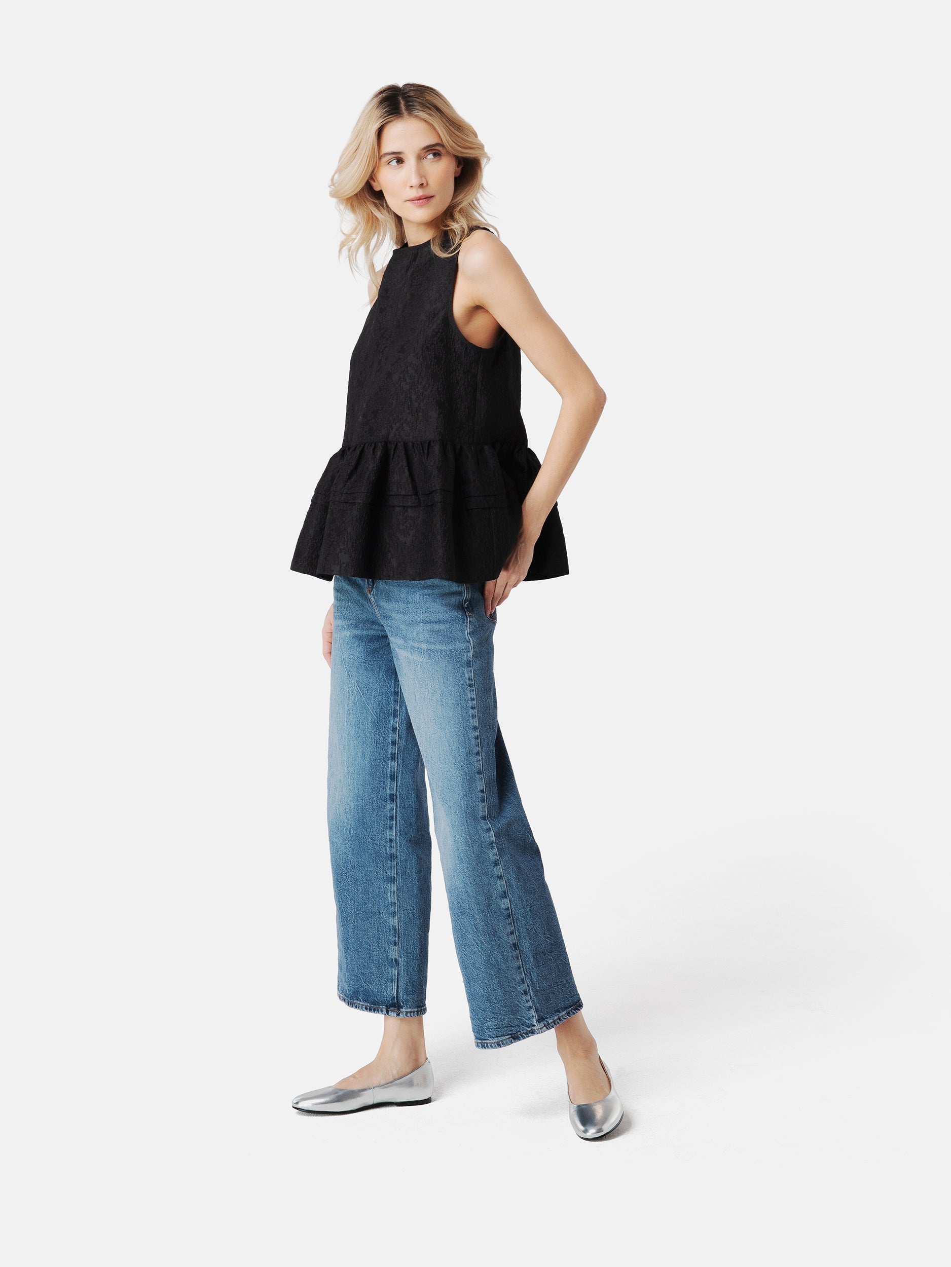 a96648899037ced0b588a3f1dc5a0480