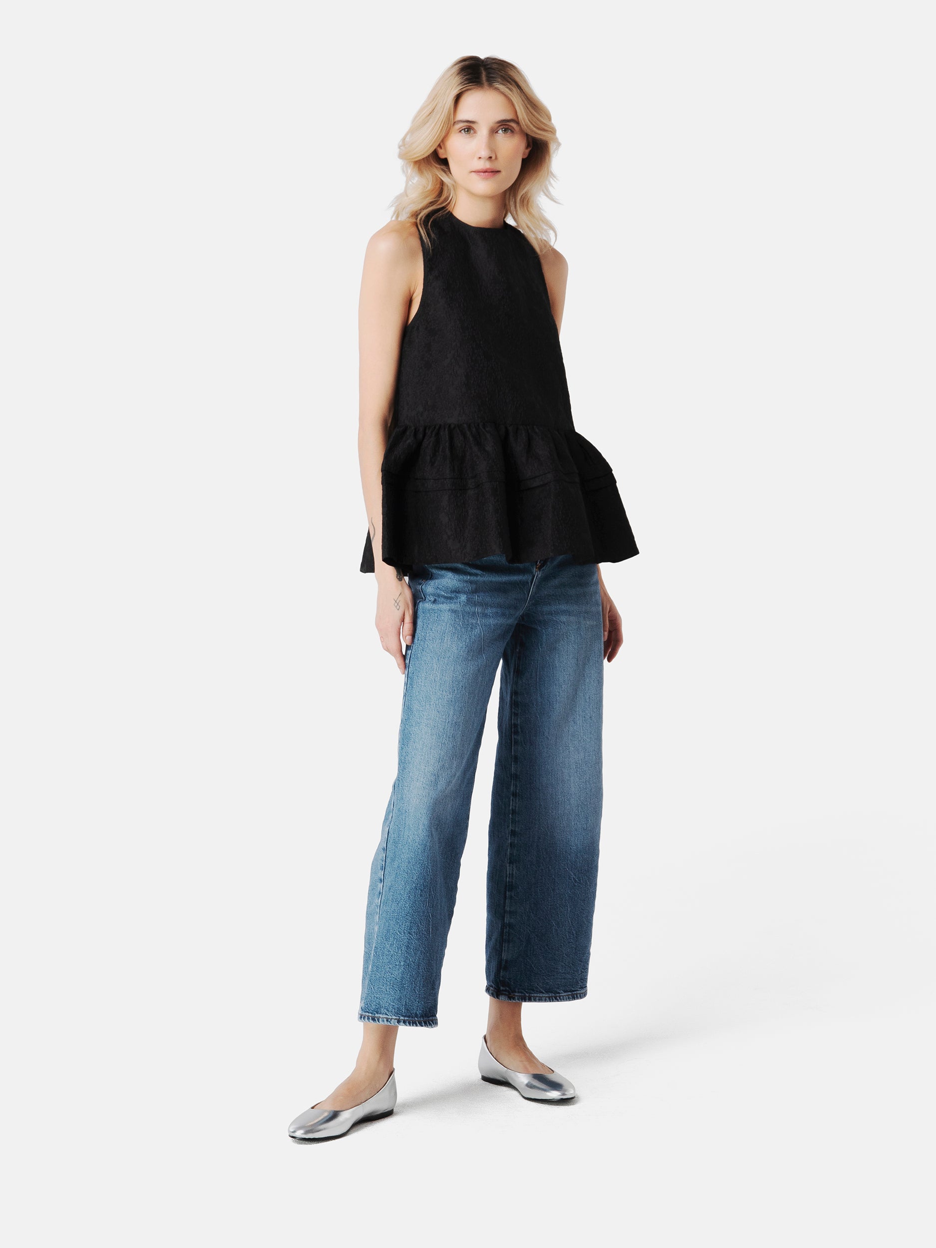 95e32e90ad91c43a07b8396b3b0a2389