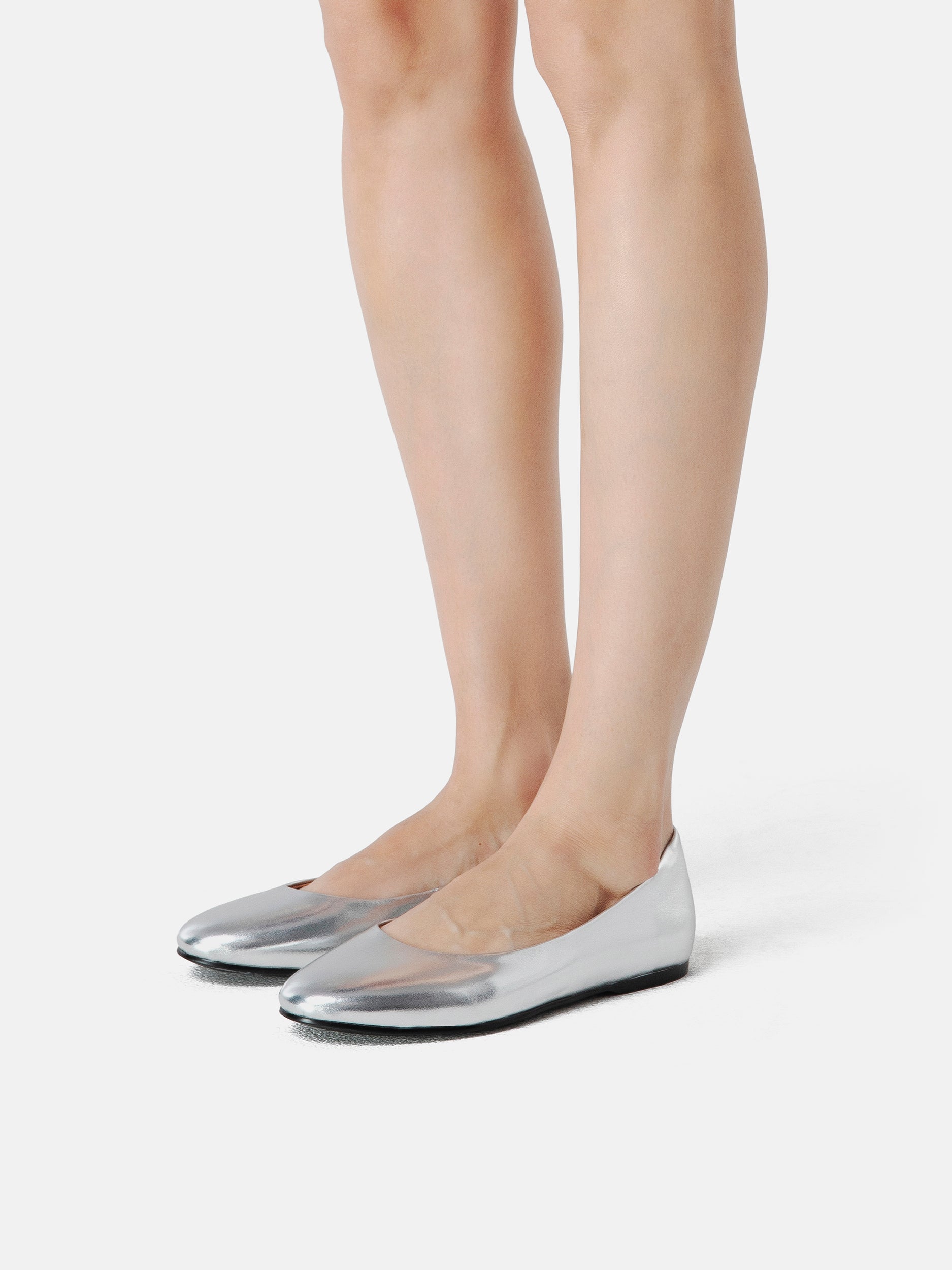 12afb82d0b81202a425b63ef2d7c098e