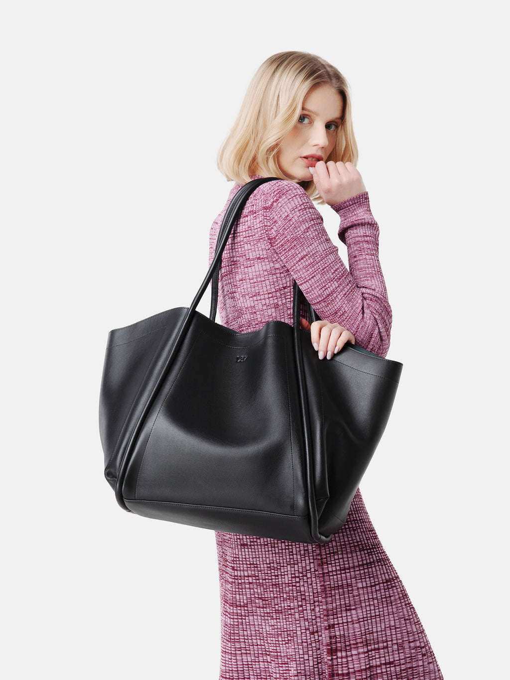 11c762bf7062197bb85c6d14f8d6e539