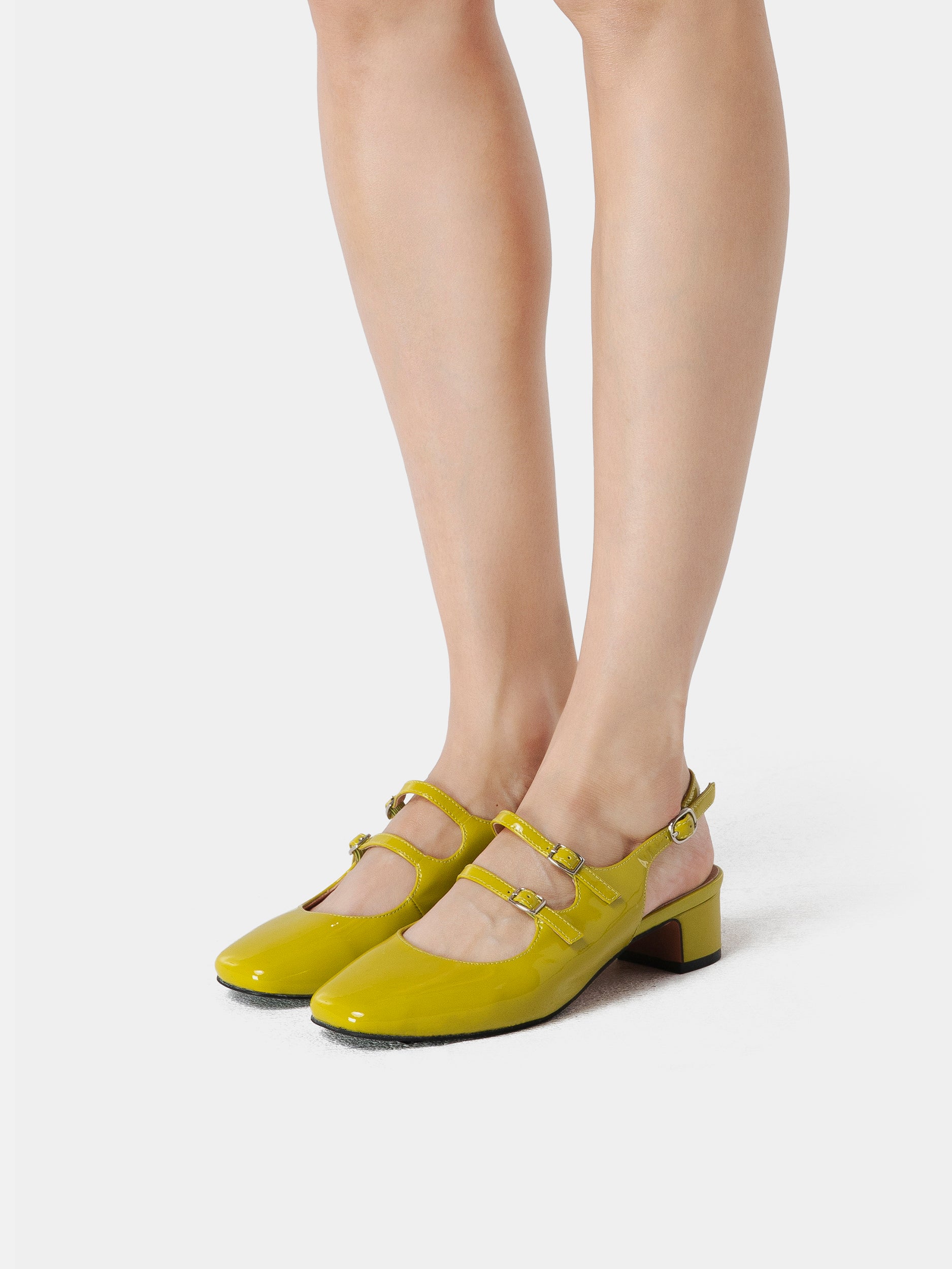 5459874f2eec46b26b7dfcd46bd5208c