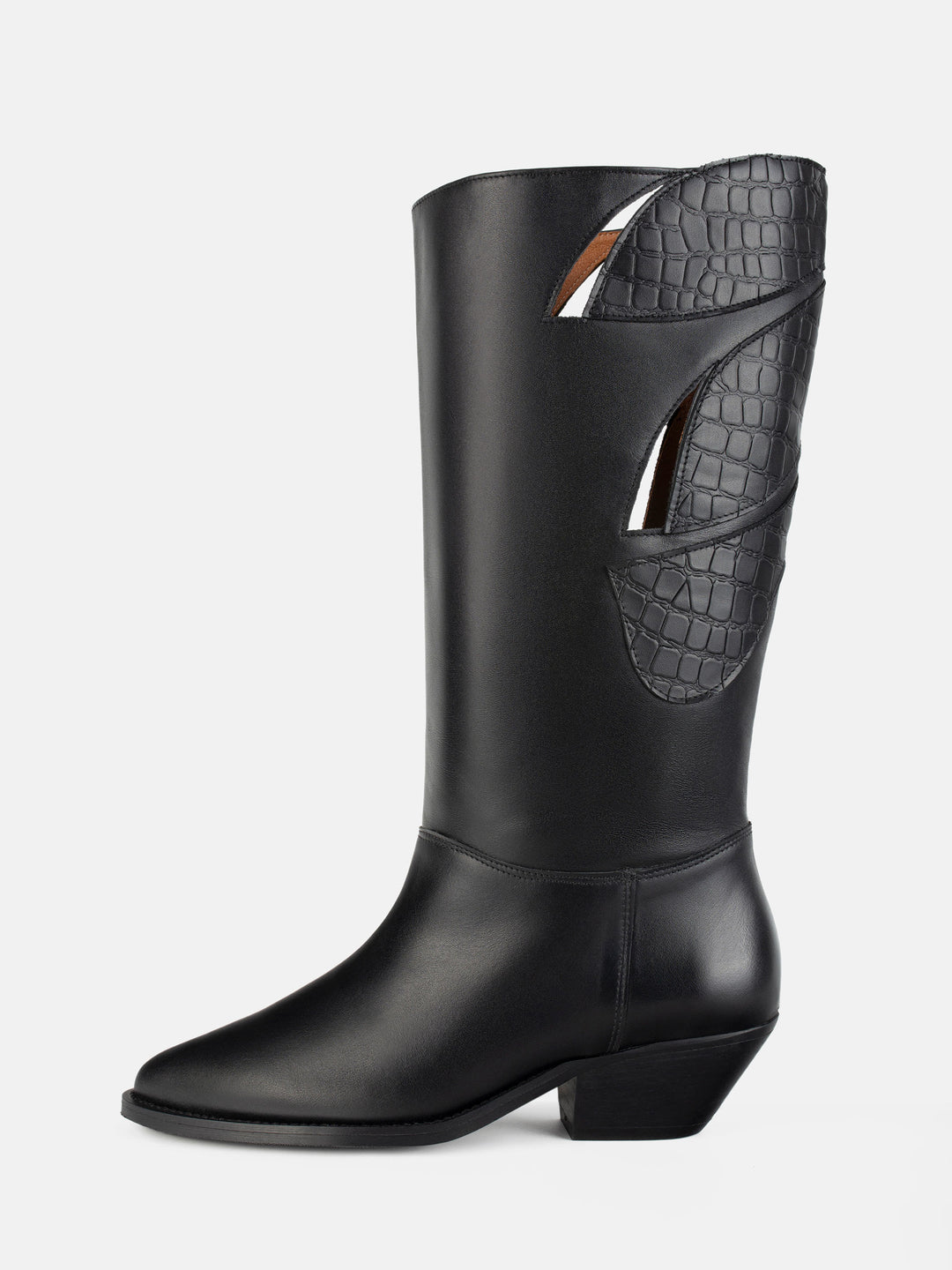 2f42bfe5f3ec653c4b1950f0929c2030