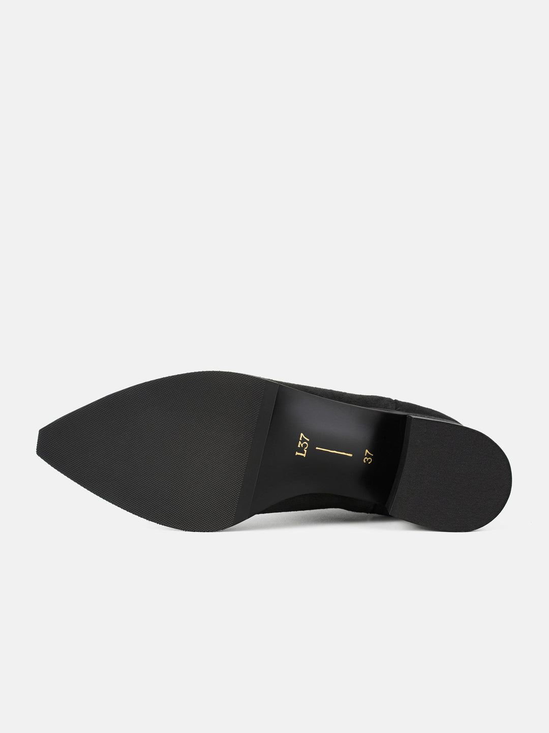 33f33968db87c512b5a5d6514acde3f5