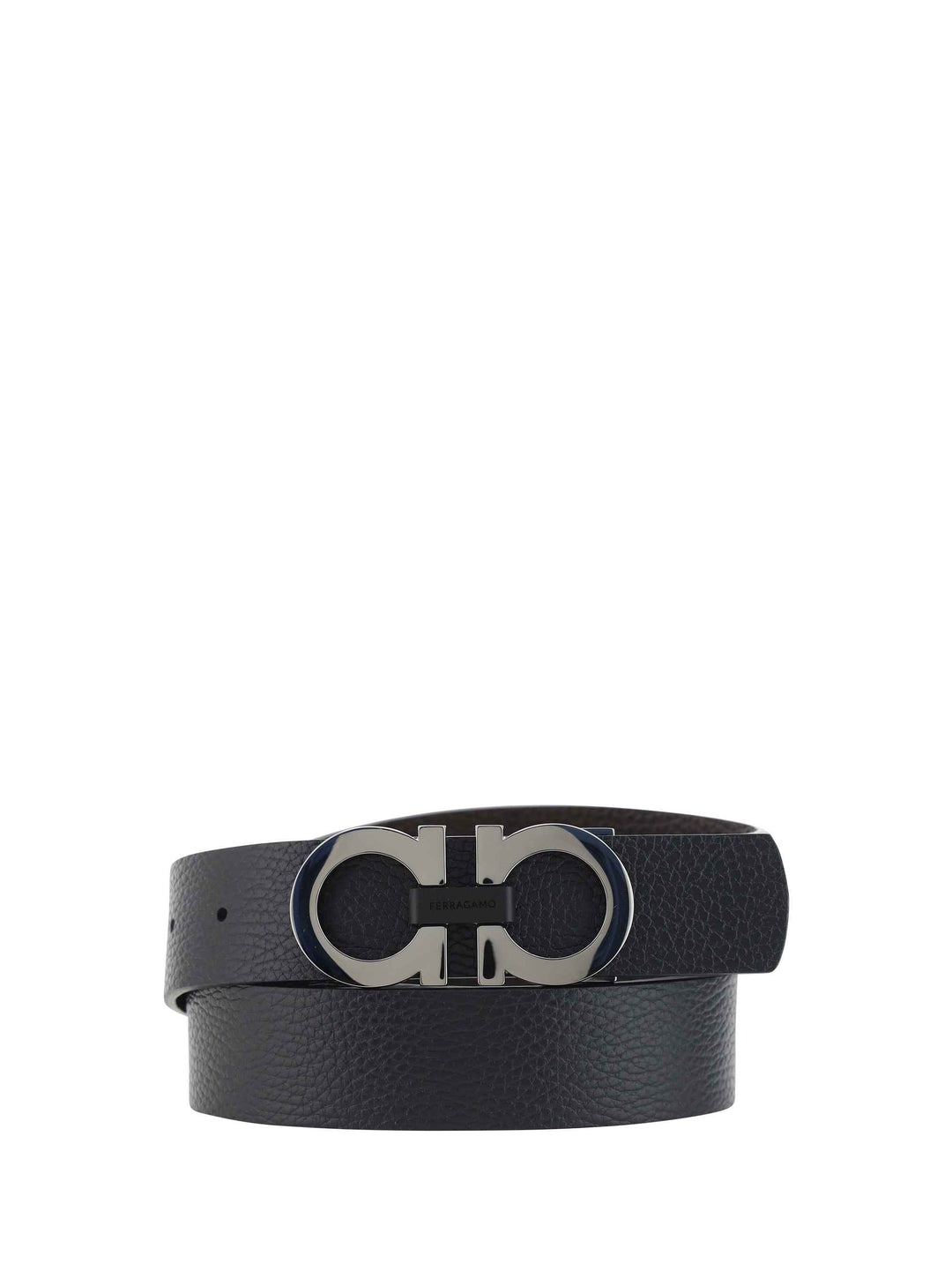 Gancini Belt
