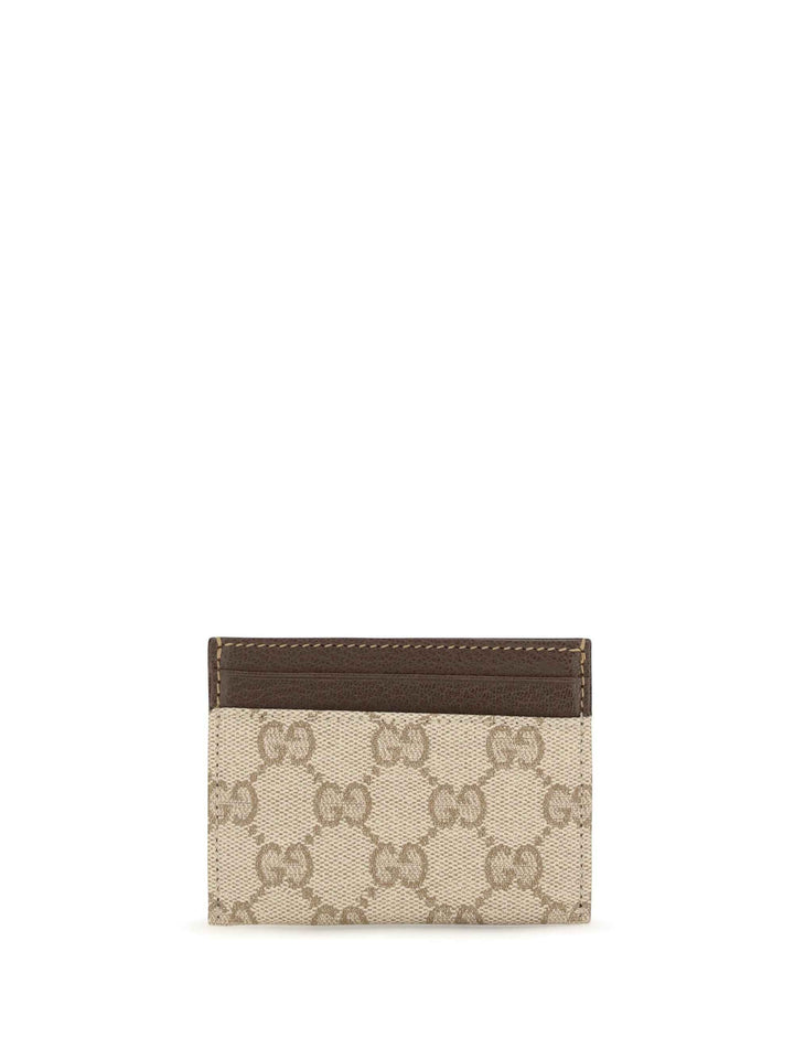 Essence Classic Card Holder