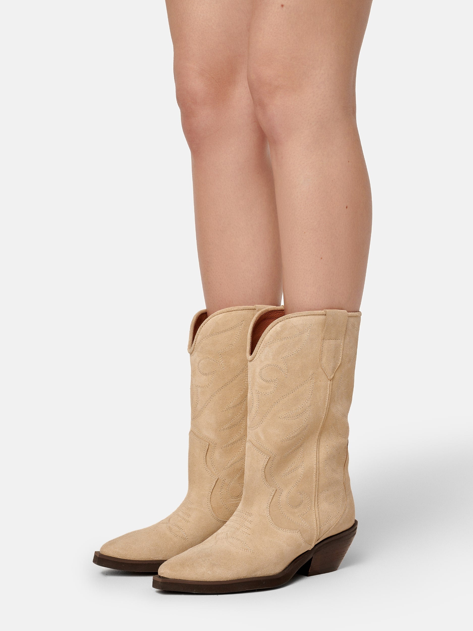 6a5f8547734f6b346b9b93e1218d255f