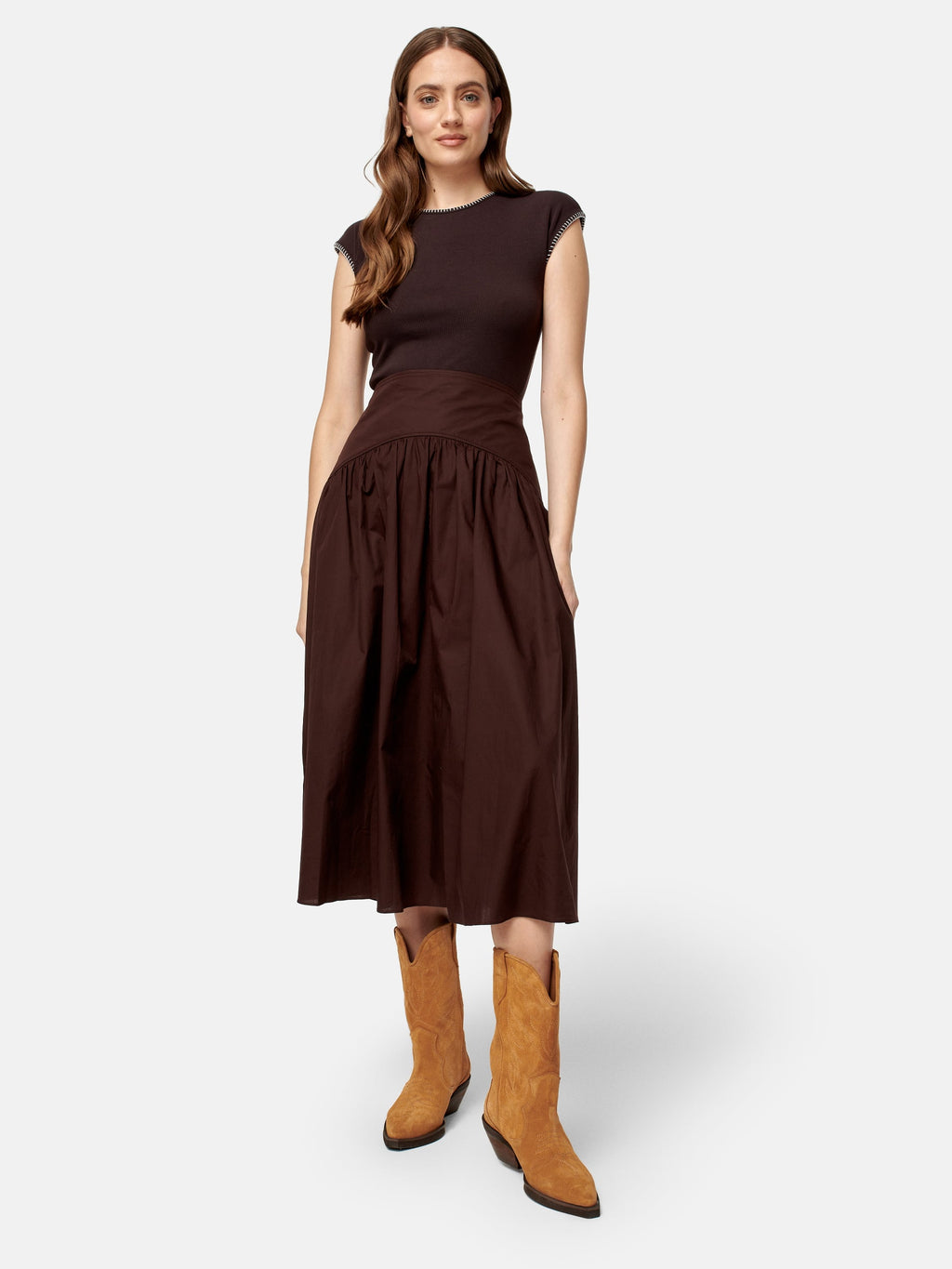 b27a51d8af81fdecefe5fc0baeca7512