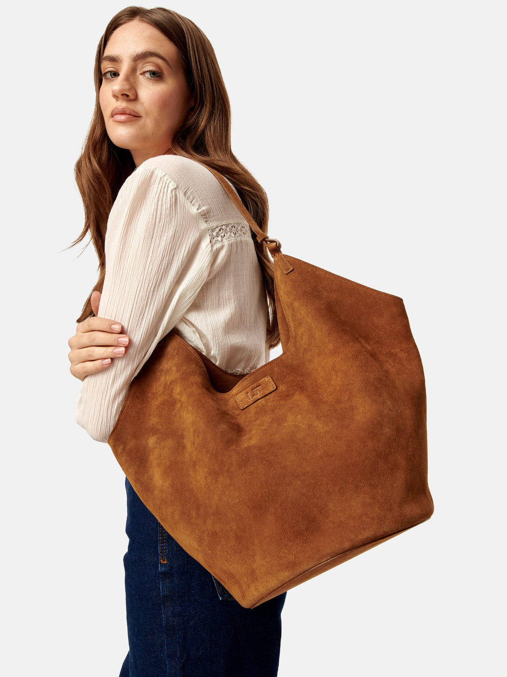 14060c32d1af2138bb7a1accef6db5bc