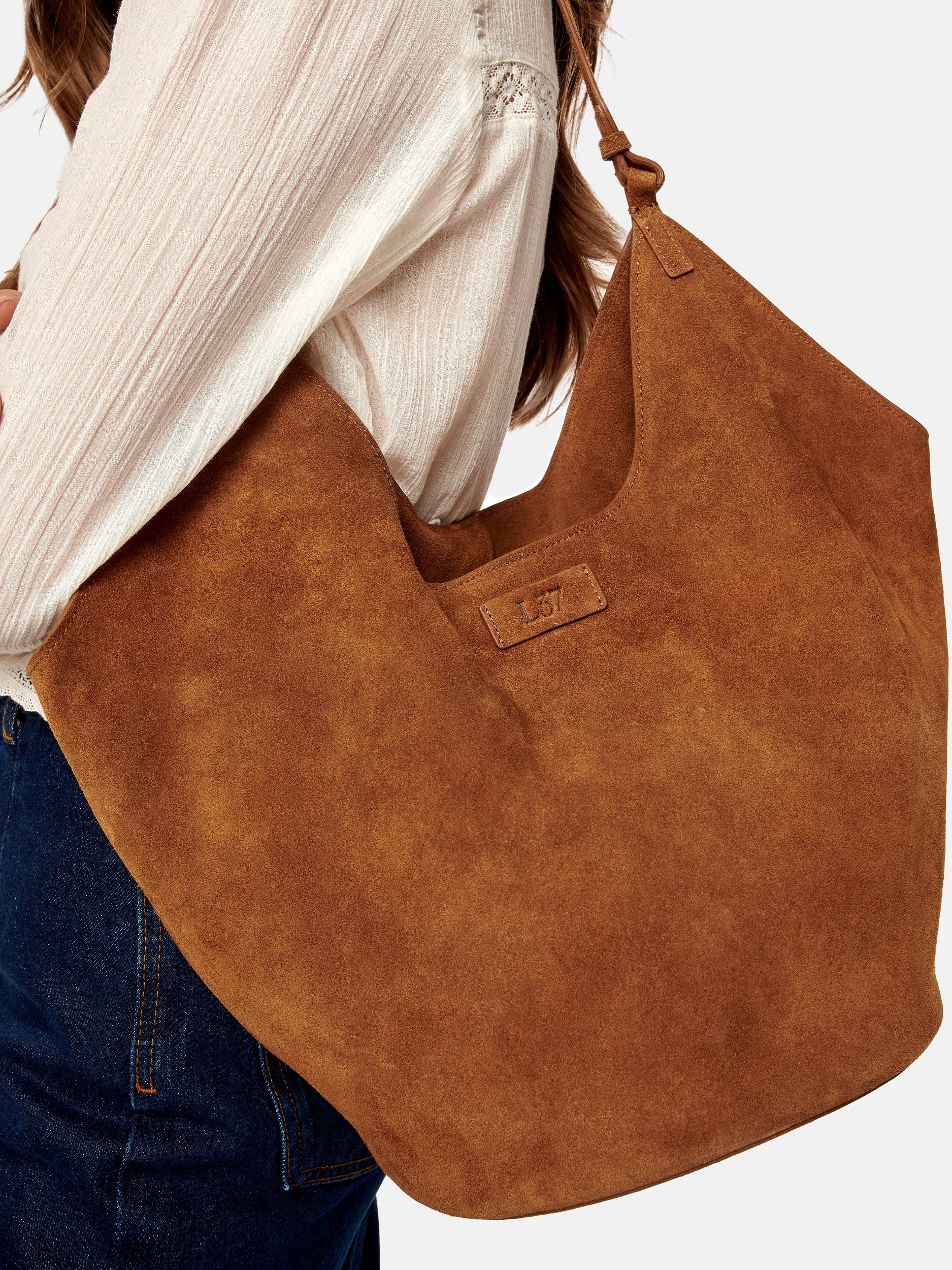 8542a1a9d7887ebbab97a834ad6b7e99