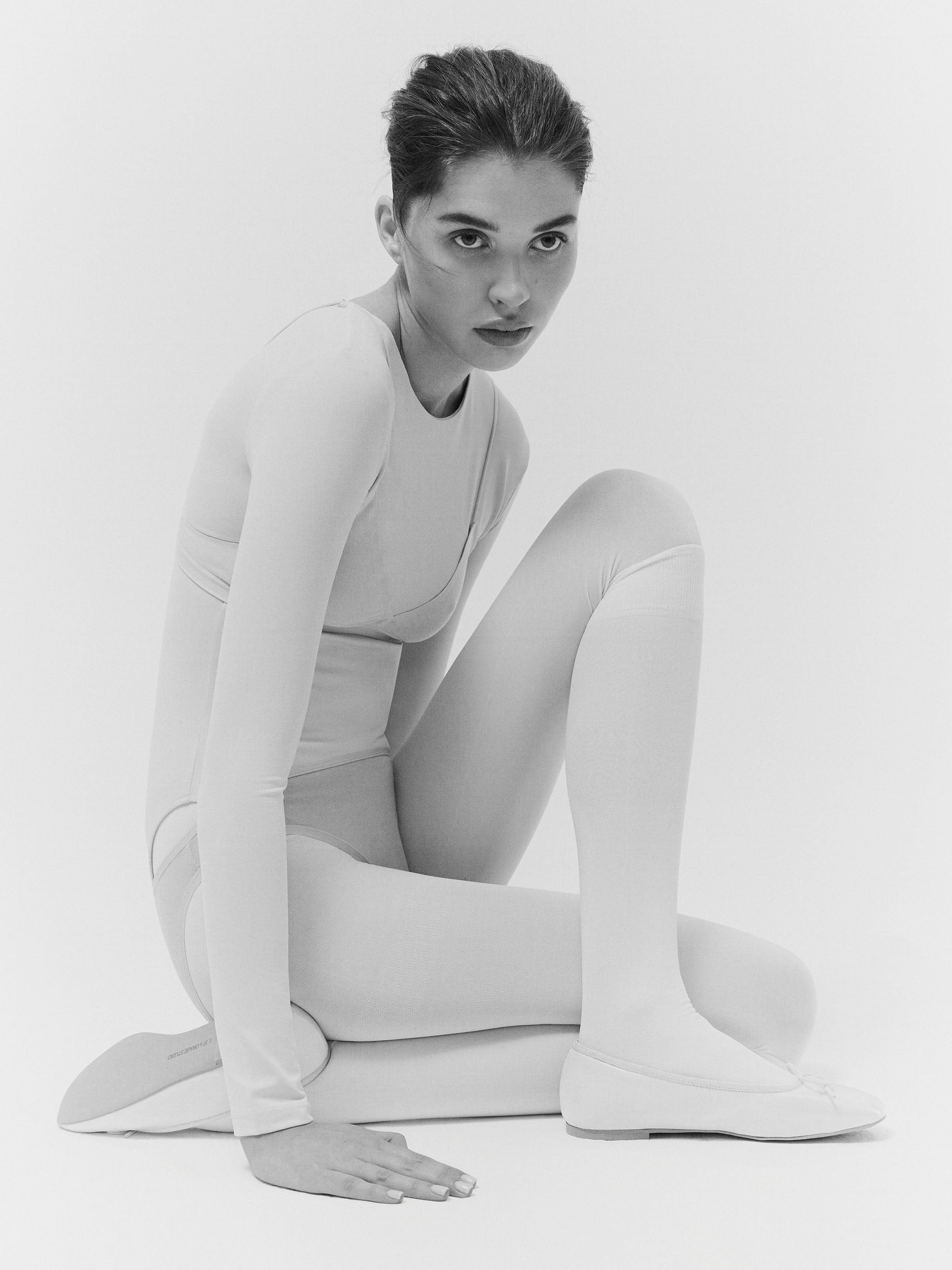 4091696d8ebf768f35ea6d0418669d31