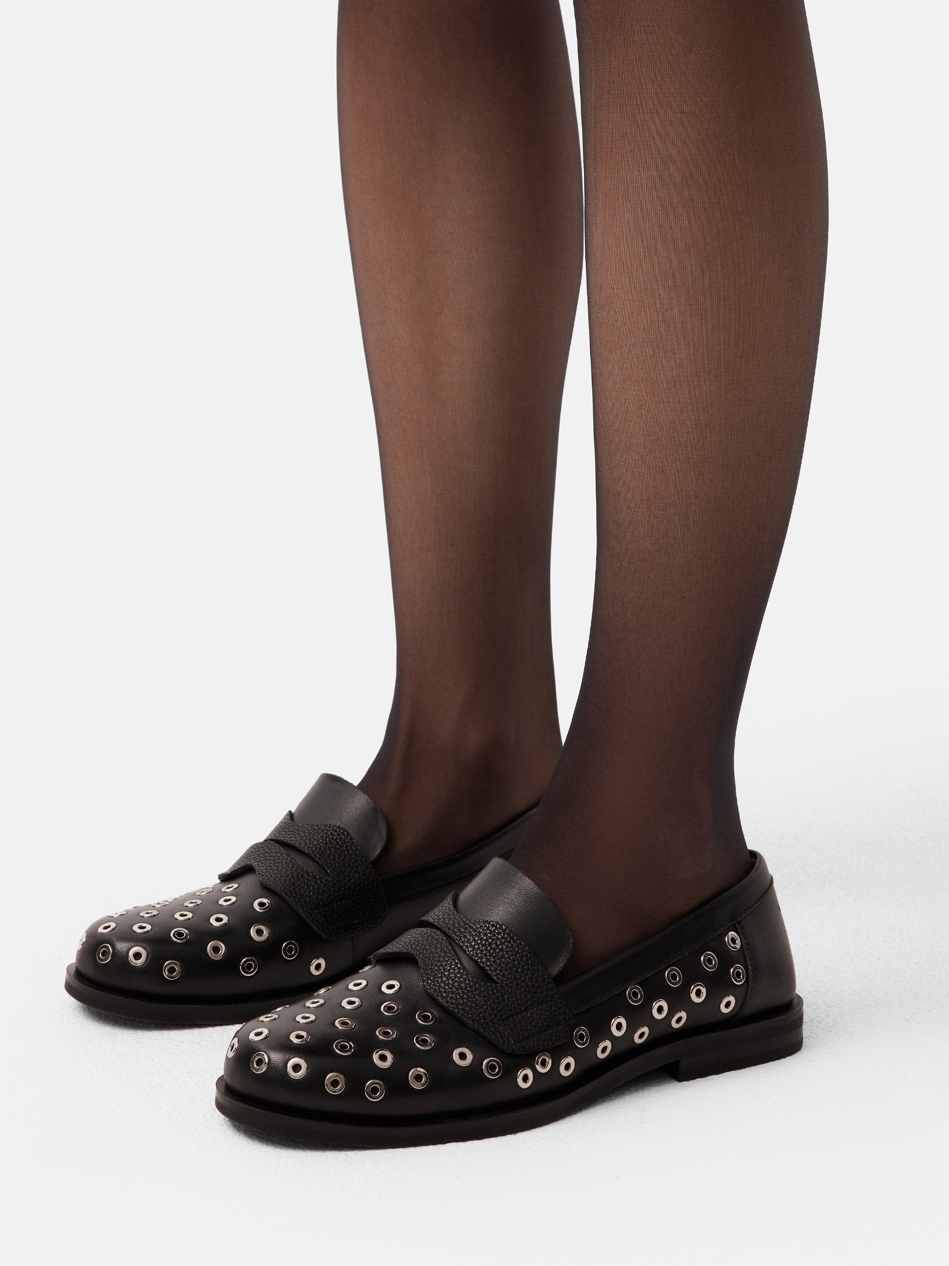 aa51c4fe38f107724dd9ce036a6eee9f