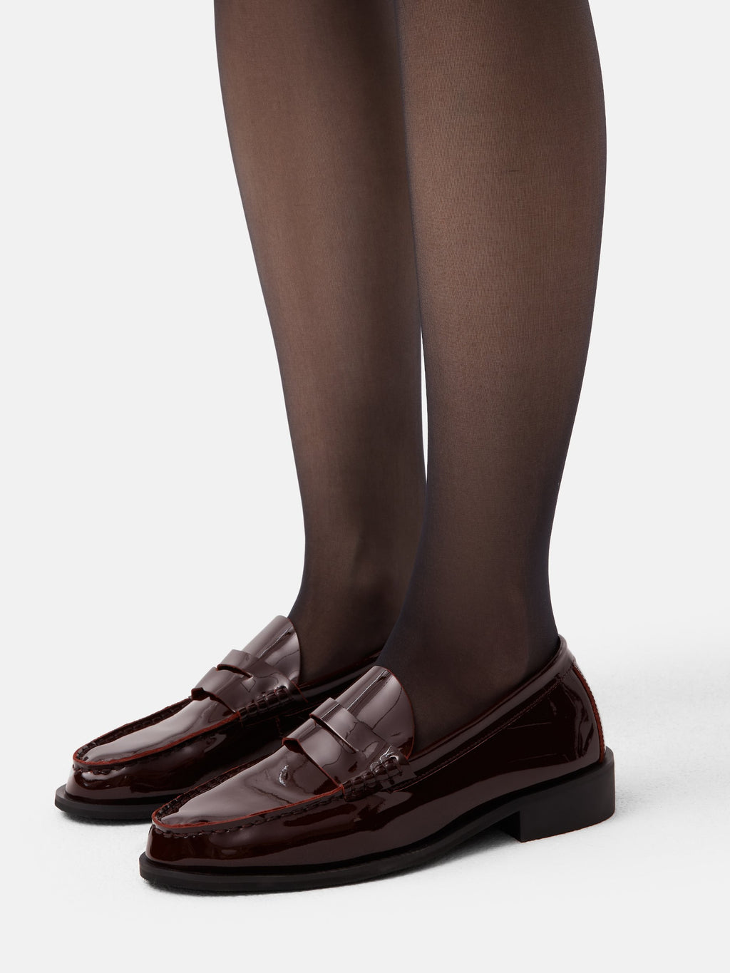 f42c34fbfc6fee67059908e5bcb3e604