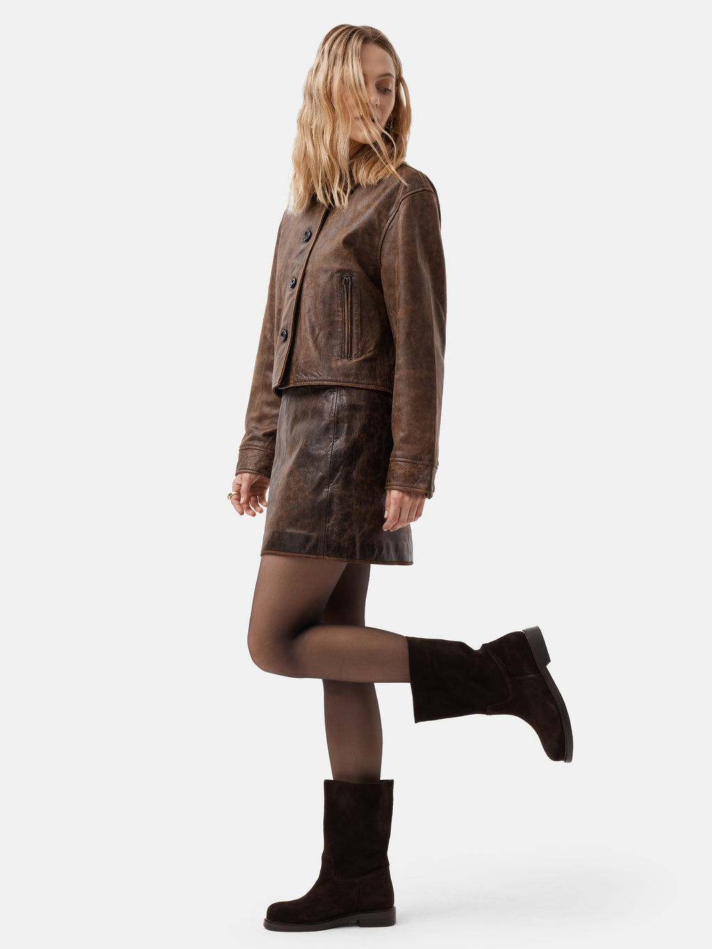 83d2a1c897c77f0211c80ee888796247