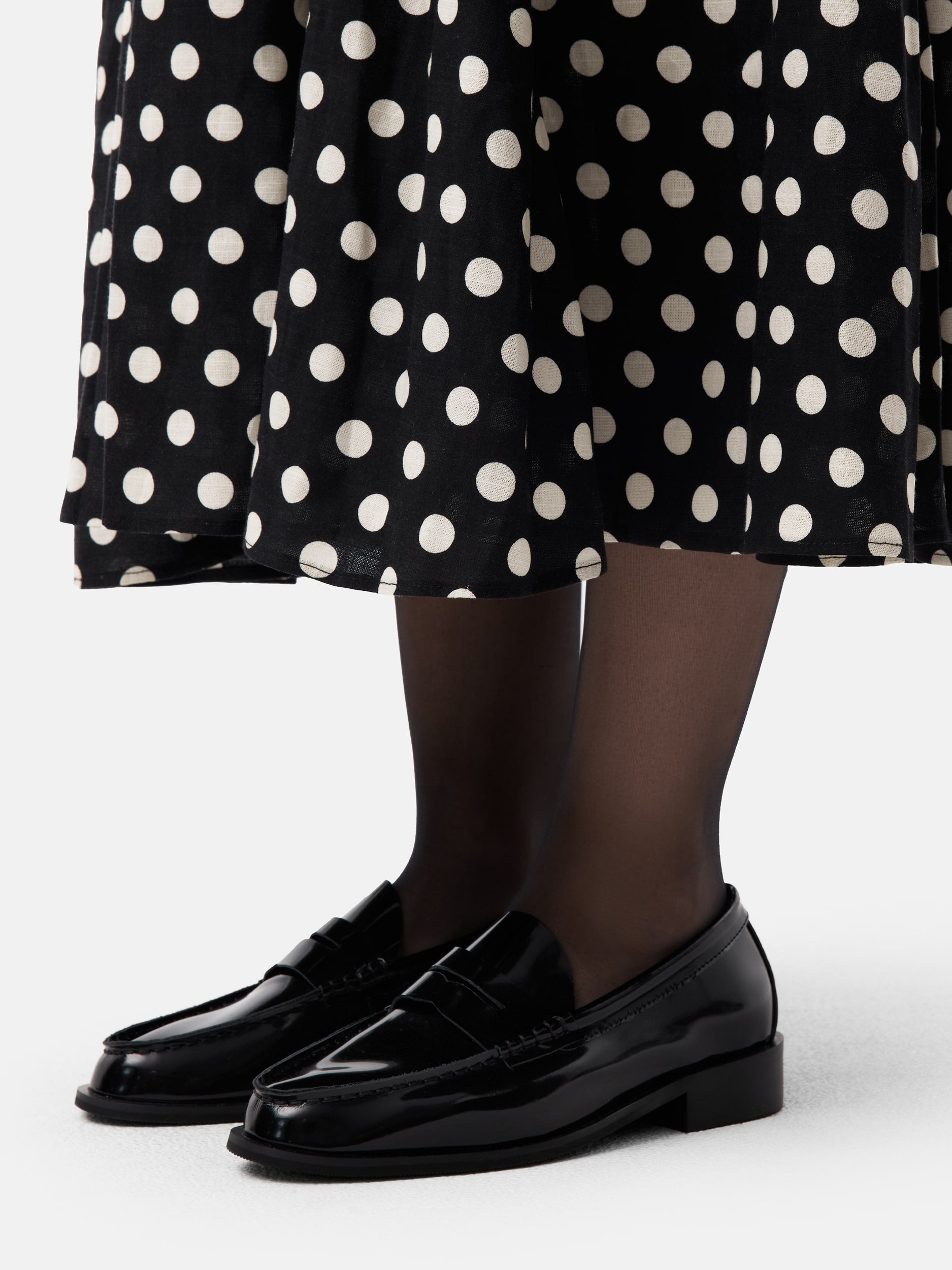 8bd102210204d423bbd19a67c03e76f8