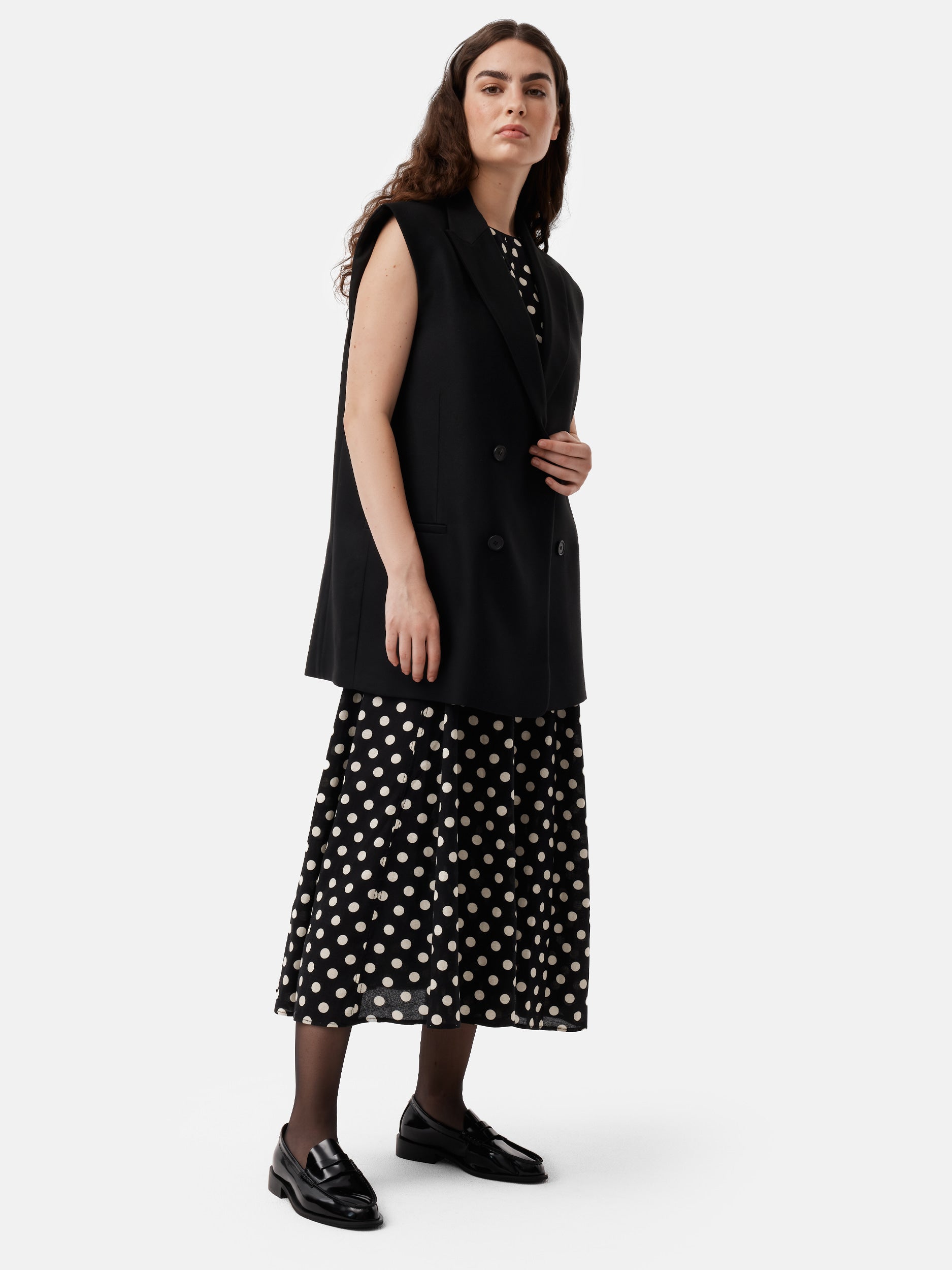 c51527a01bed0648660bfdf1406c75fa