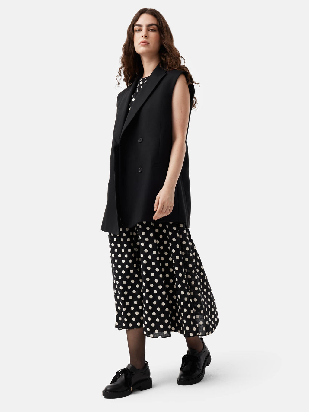 86d47ef2640737e78291a93ceb72b120