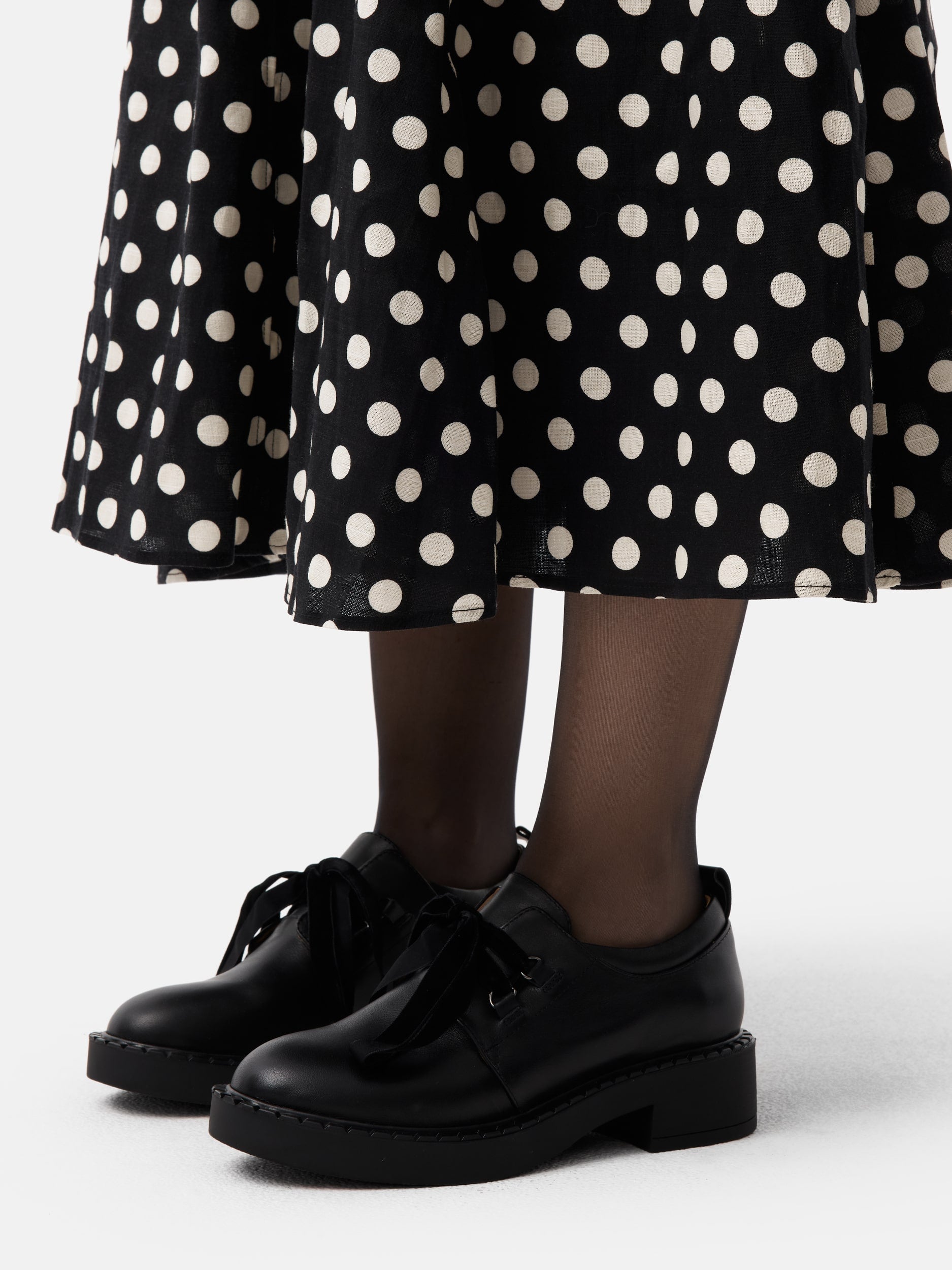 2ec52d94199155c701001c408fdc5f8d