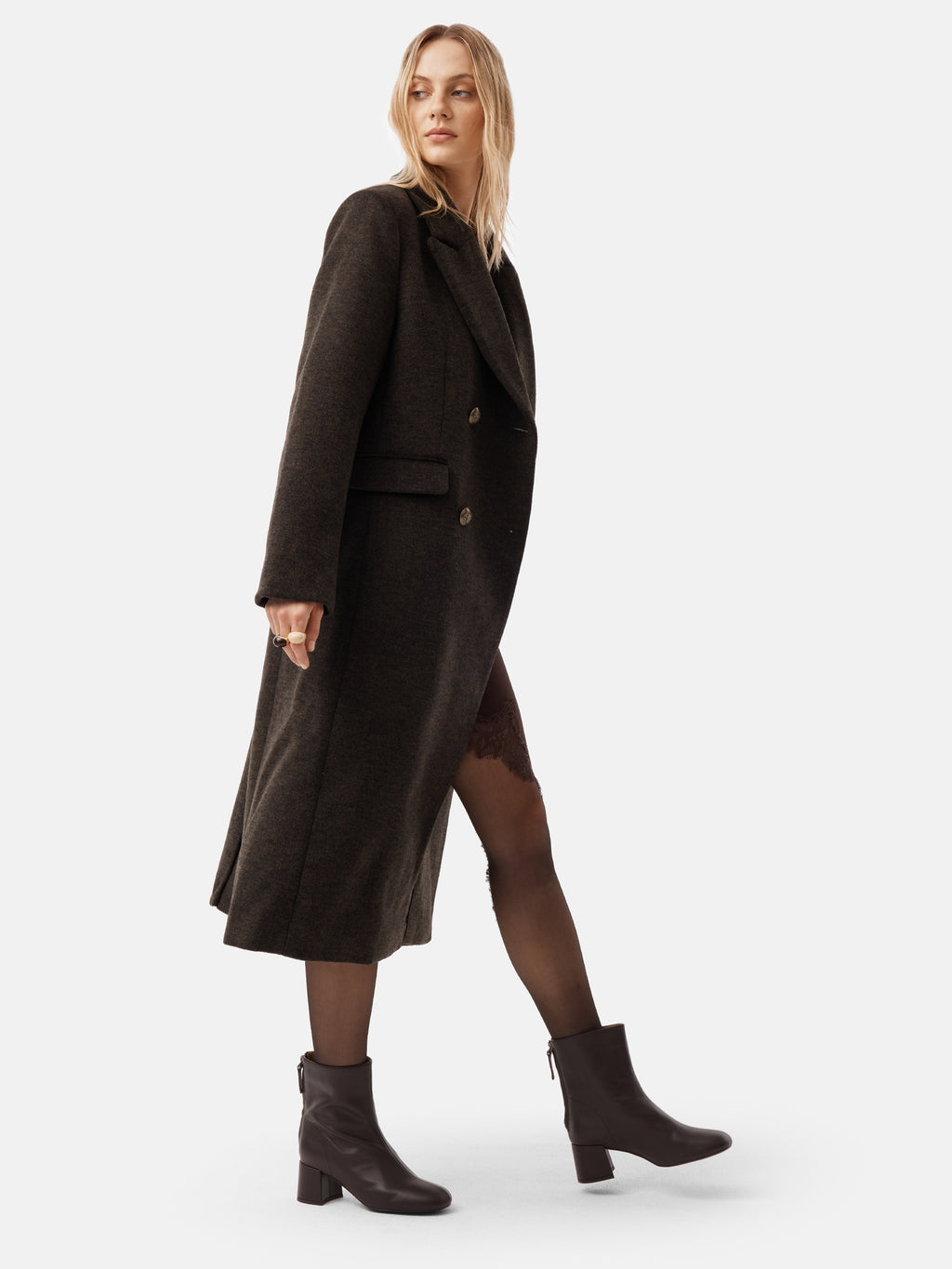 0837bc67d9e1b1cb4964537c7510f598