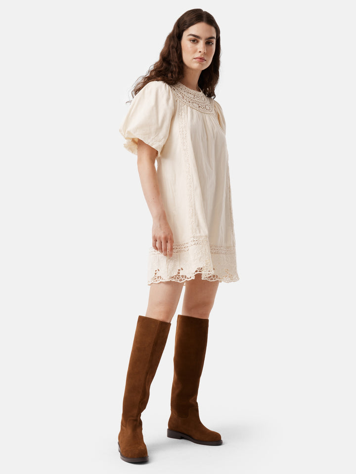 94177f091cad4cddd7088e209732f8f4