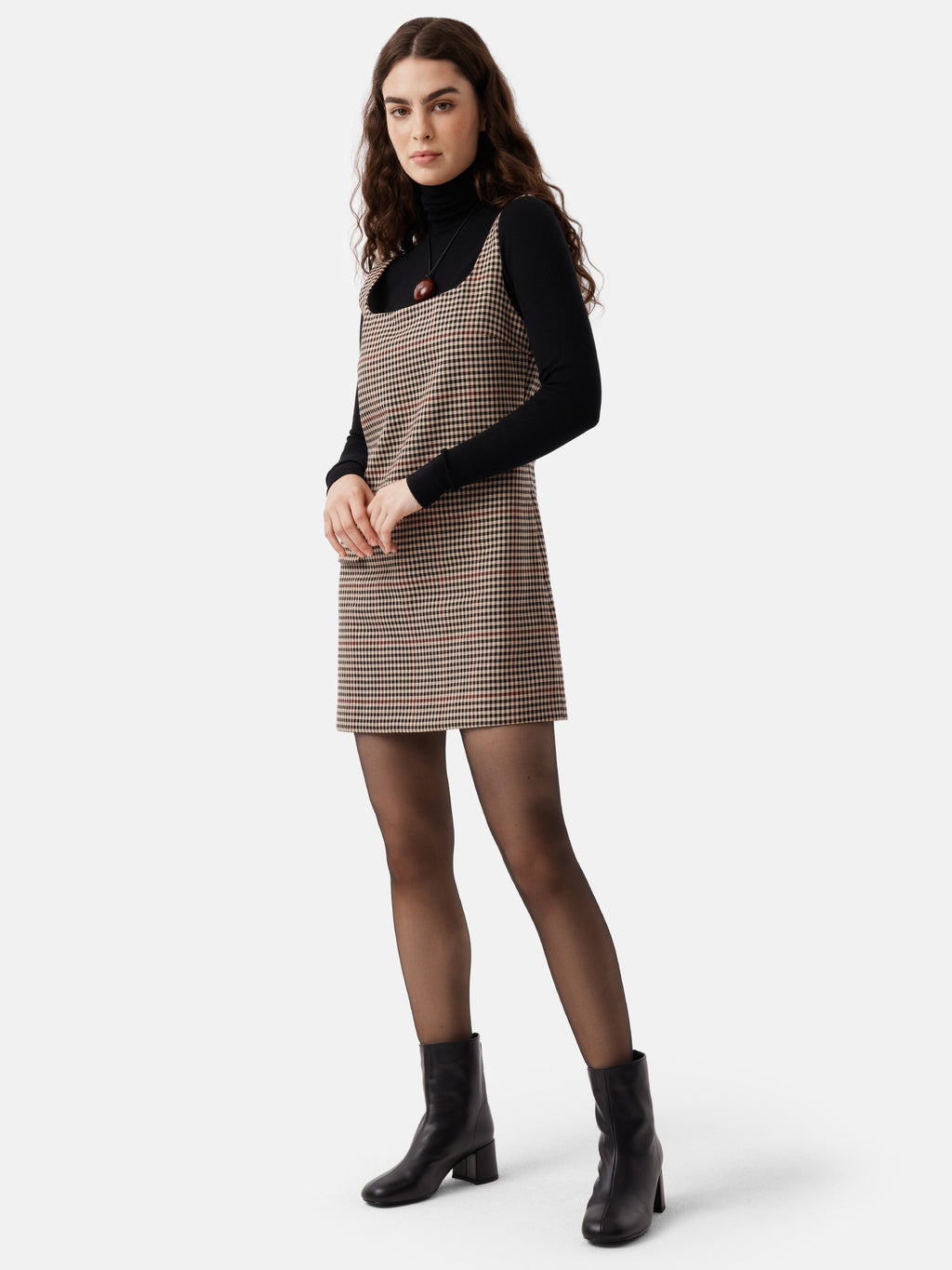 c727579cfe9c0c50dbf8dc3a4258ec6a