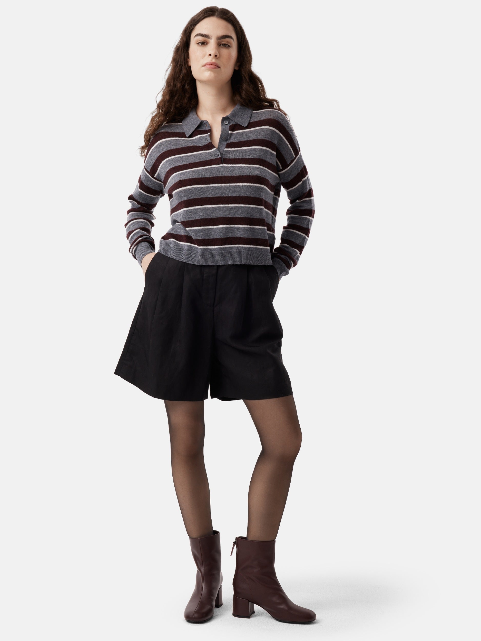 901e2e5bafbced8b315e102e5828eeae