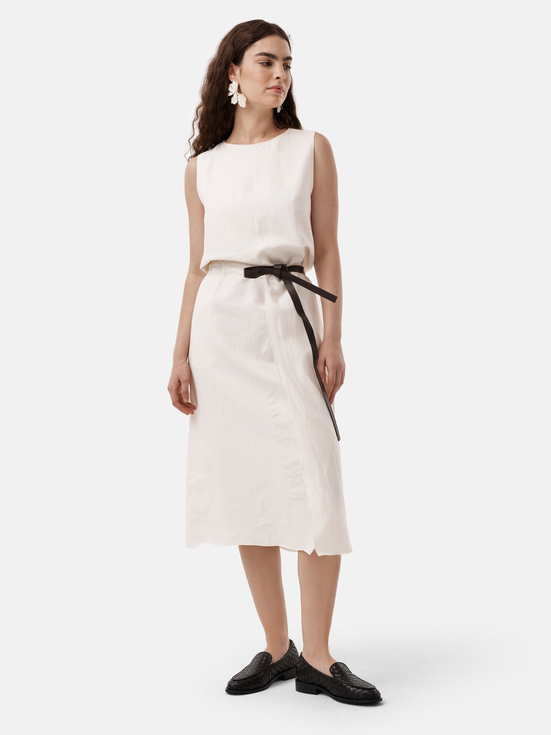 d248909d234b4c9f4b74efefb806c125