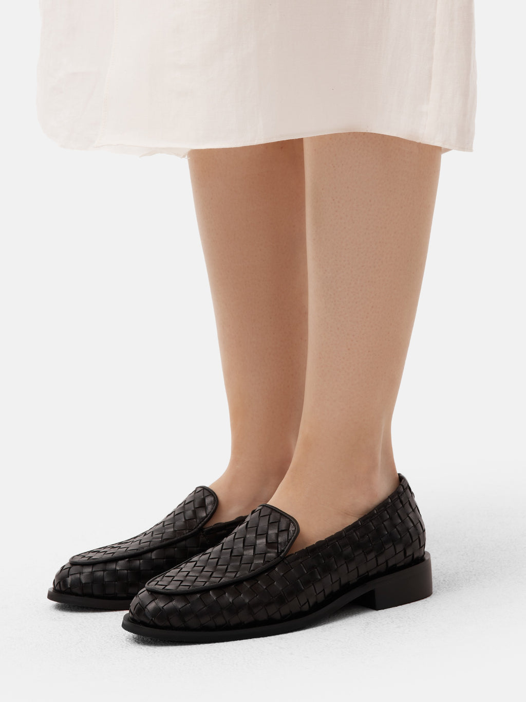 f2f5a5c7c77215dd395d0f20a51bcfb3