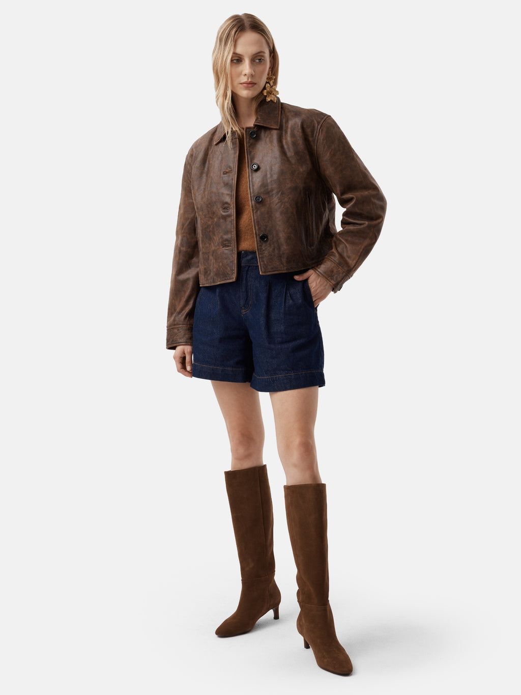 f4a8f4f9bf81bb2322f8c818b6739d8a