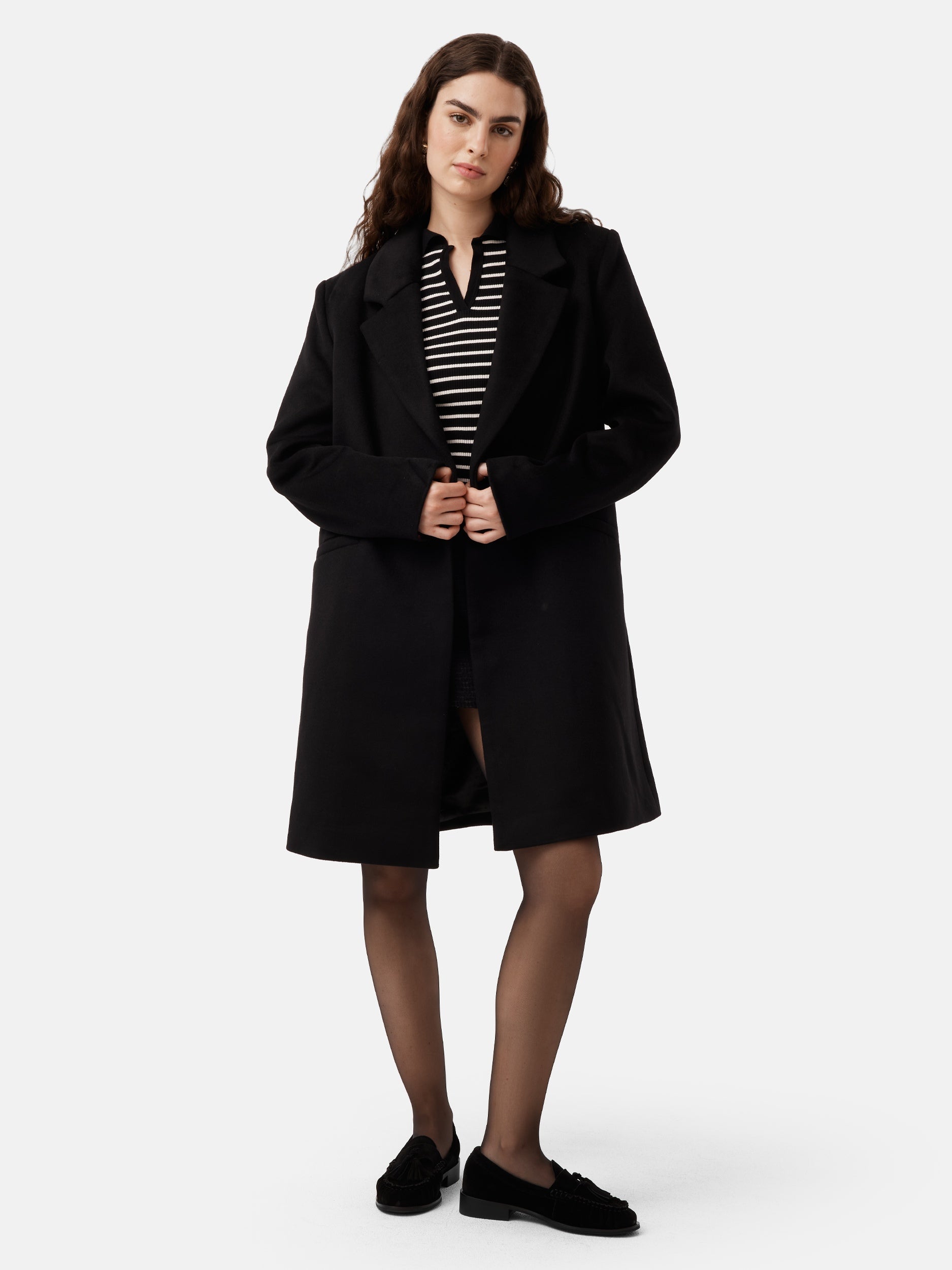 6aad5630babb33833fe15c0556dae8de