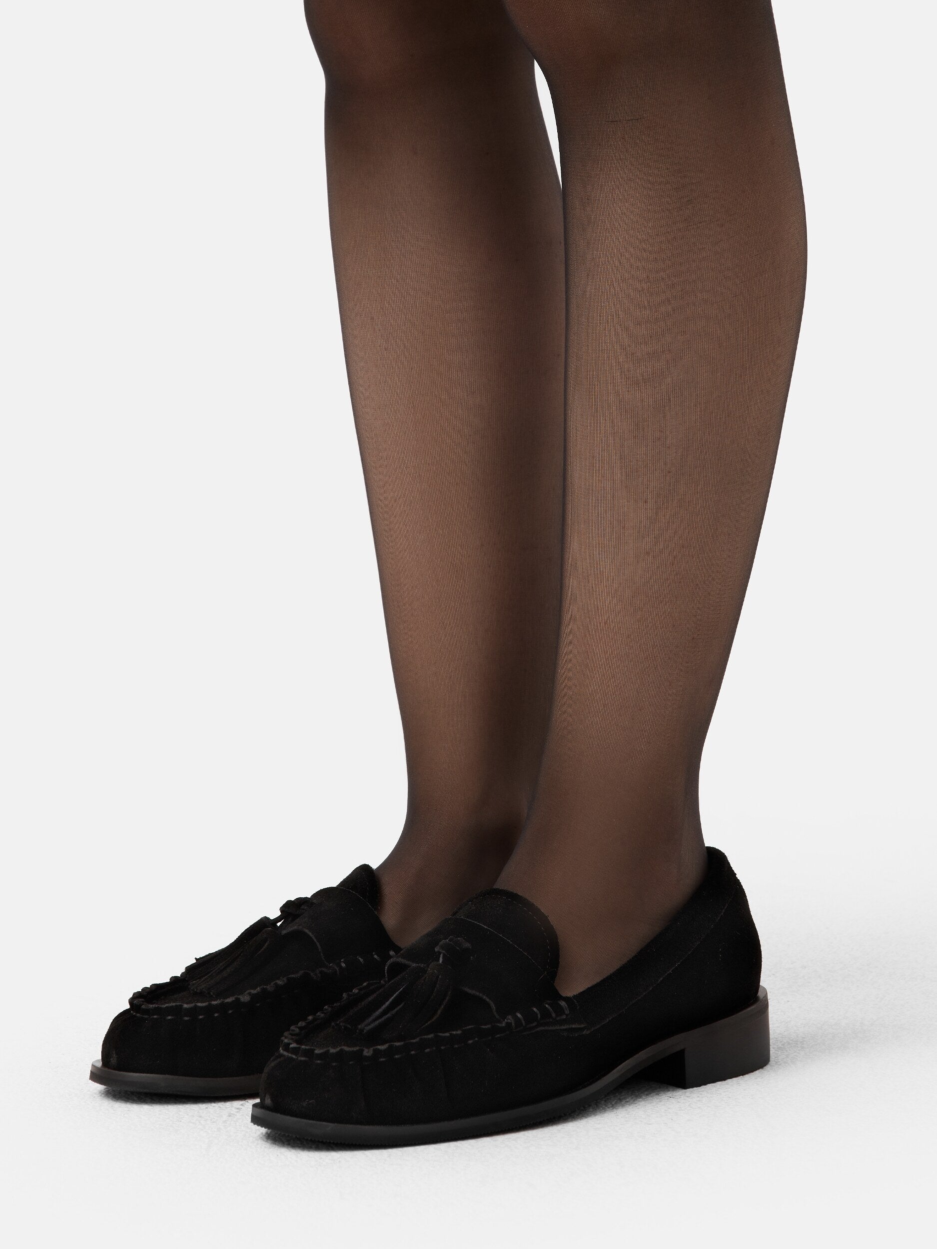 f03149555294be24780ac58baff15028