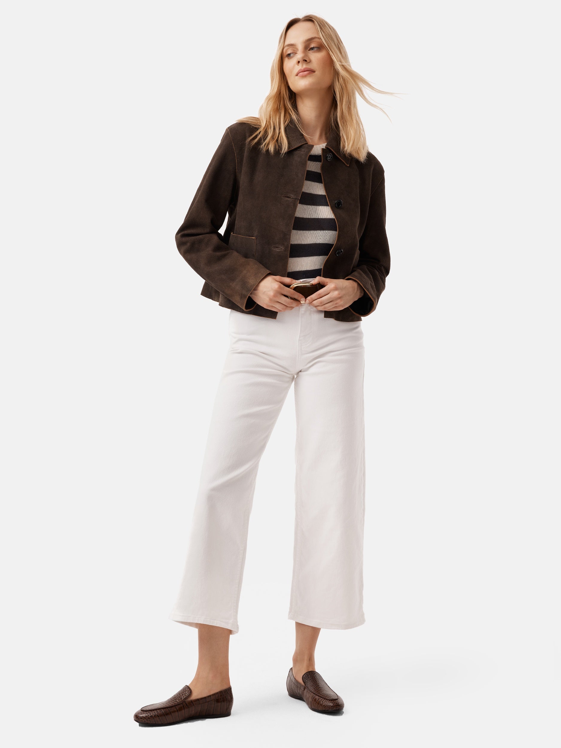 d3cda925553402379433e7d32e8d55d4