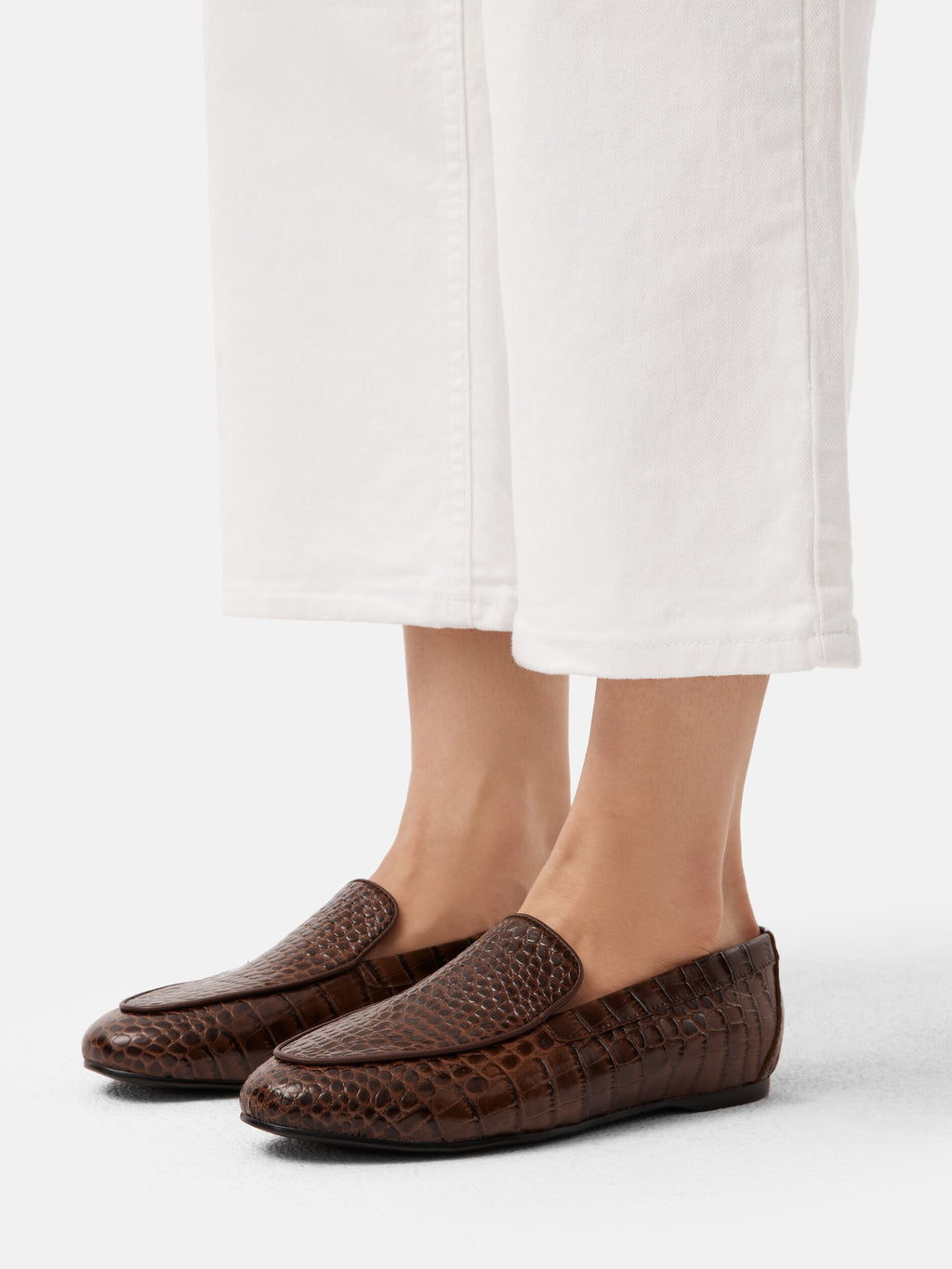 d29925b0d0f5f604b1c9e22ef14c10b8