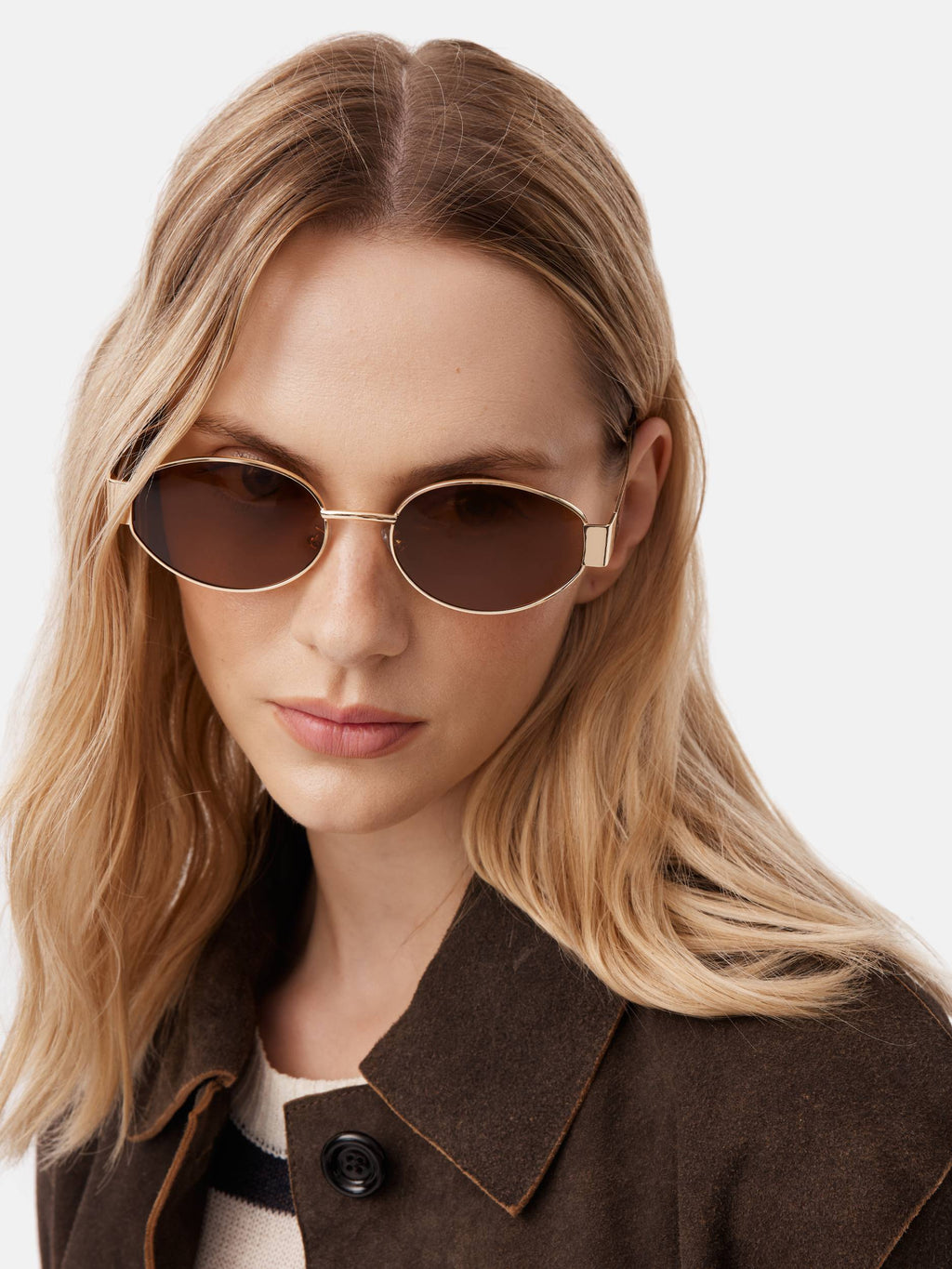 6ec97f9bcb5ce1f95250609fd575c2cb